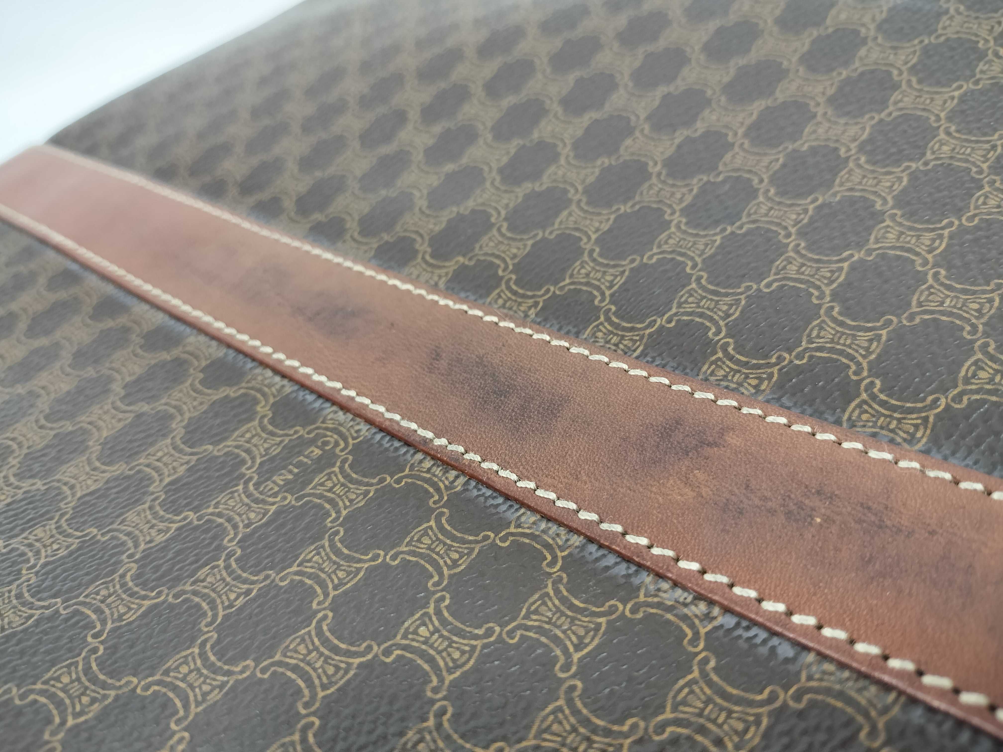 Boston bag — view 15