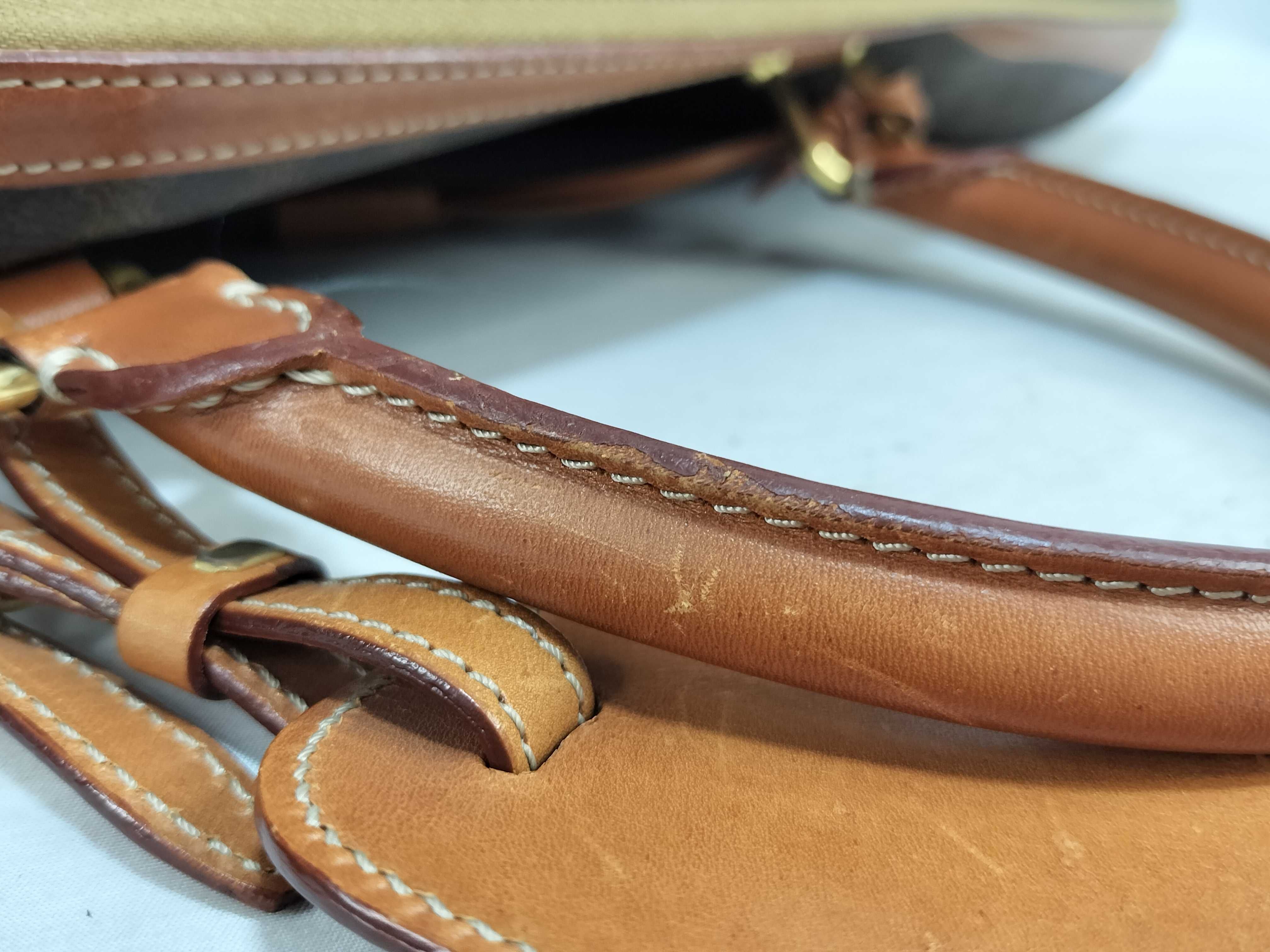 Boston bag — view 4