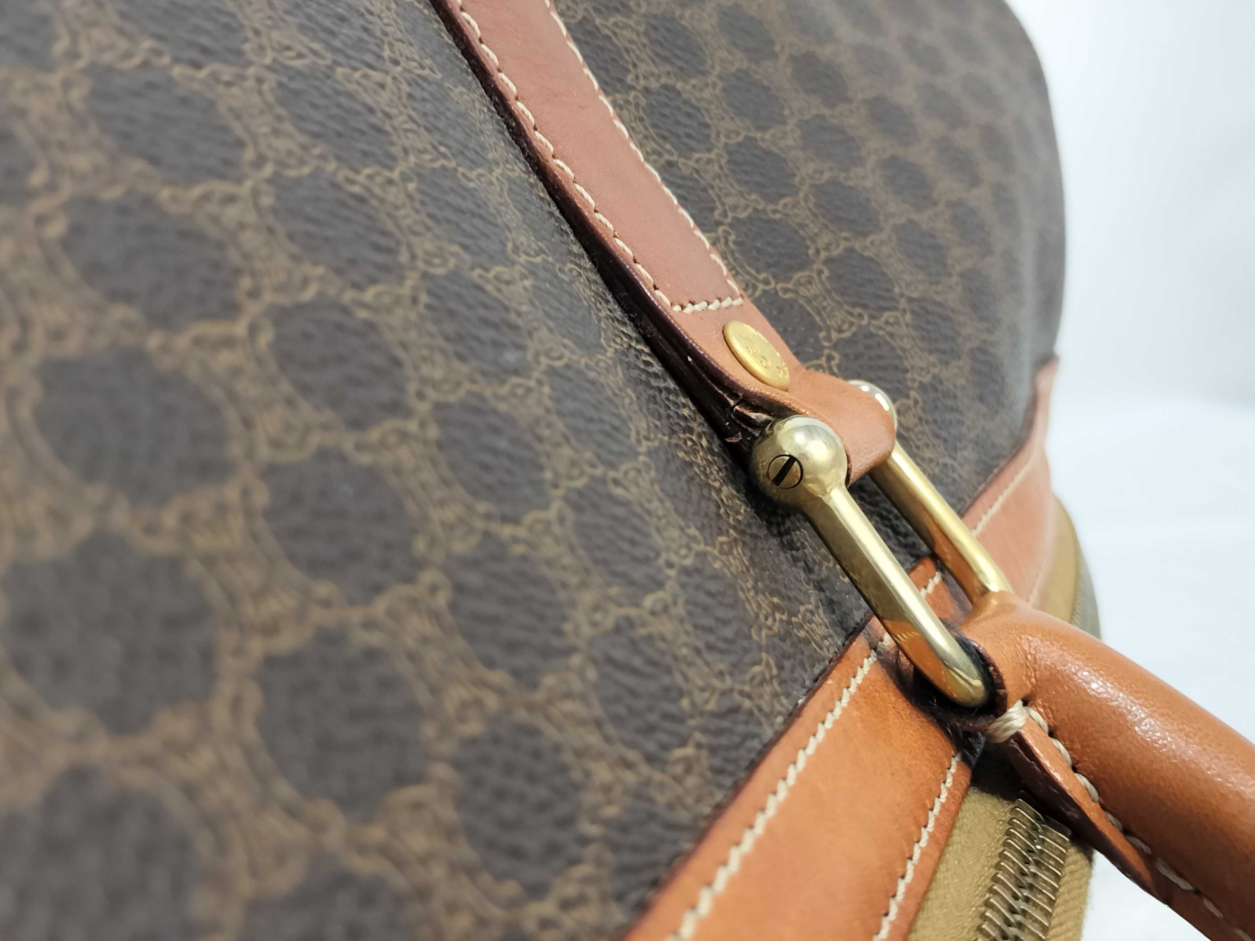 Boston bag — view 5