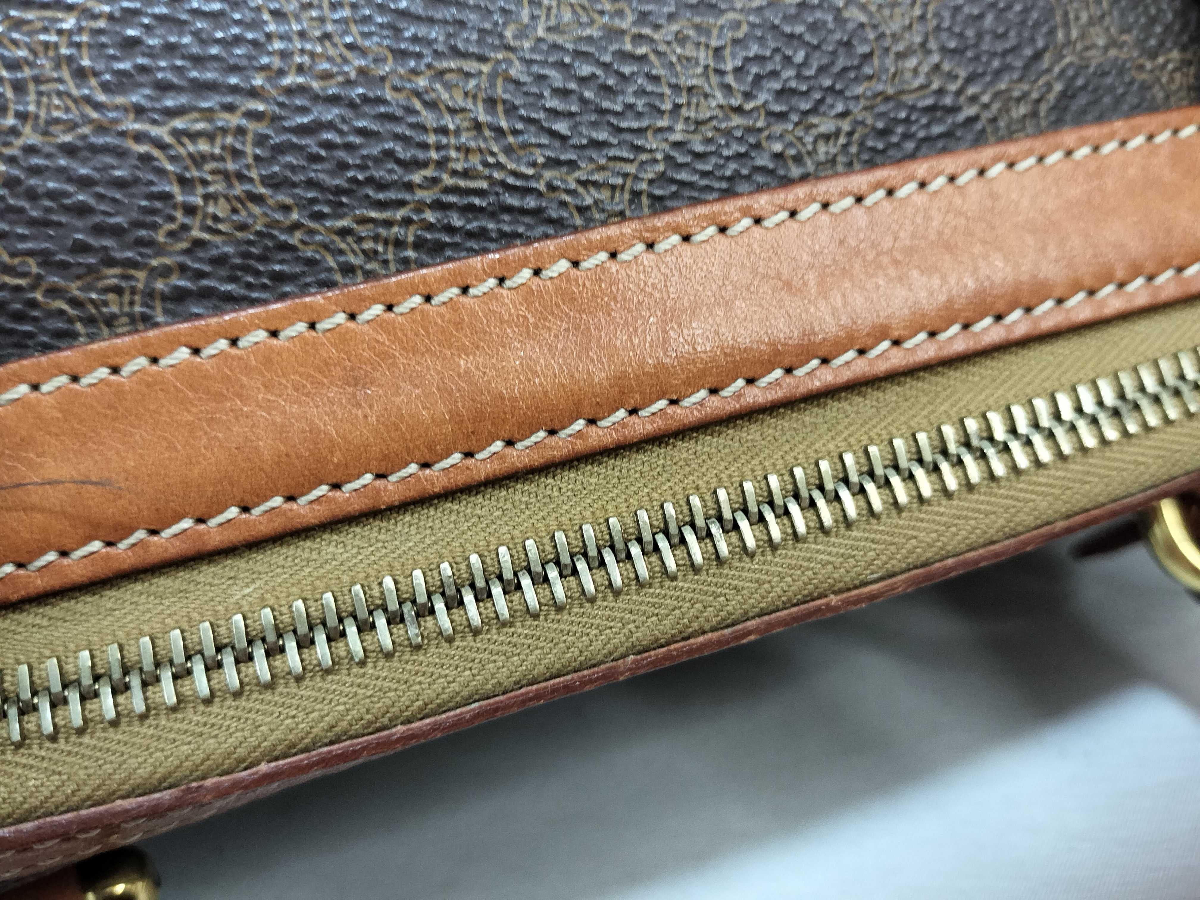 Boston bag — view 6