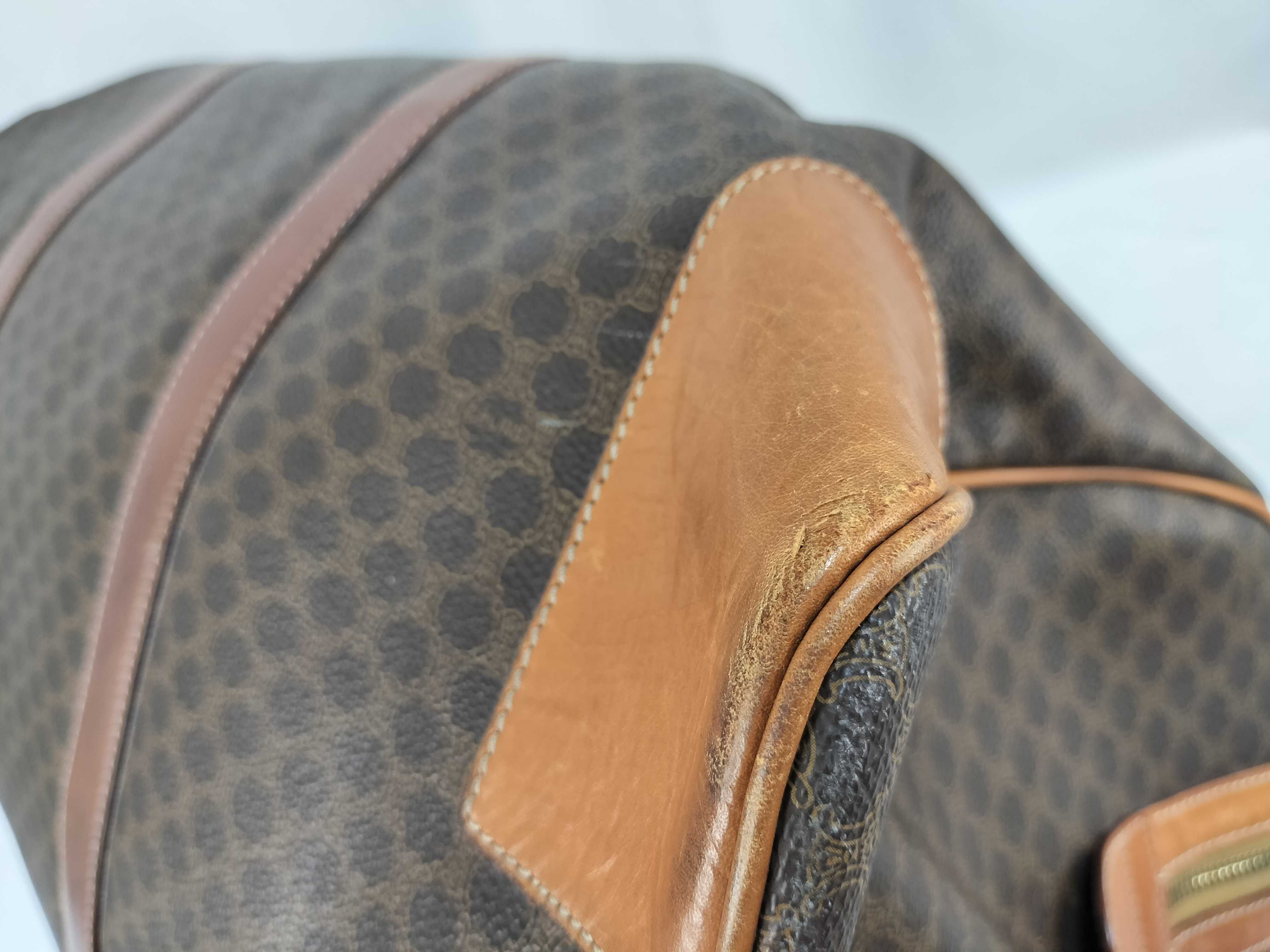 Boston bag — view 7