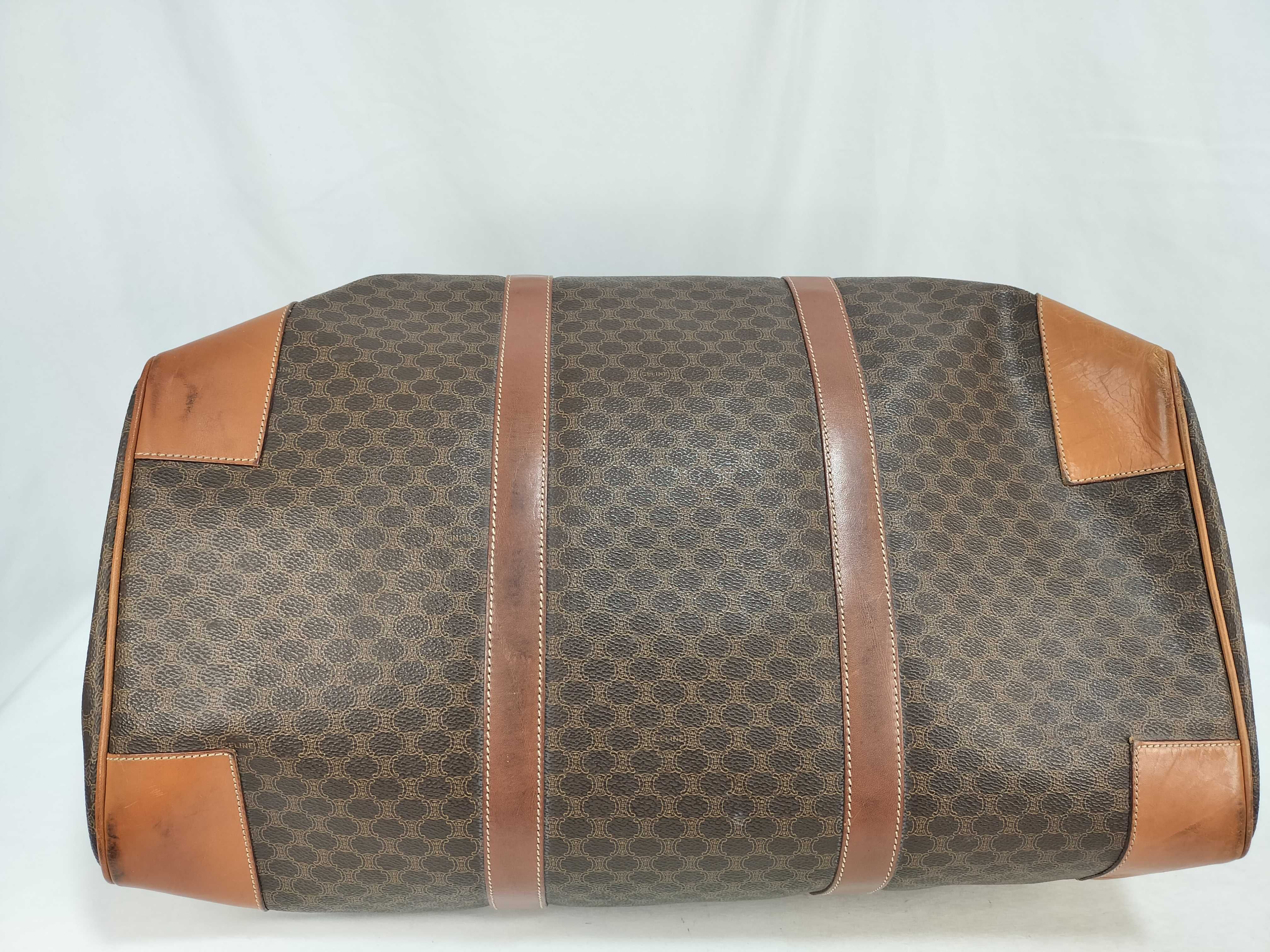 Boston bag — view 8