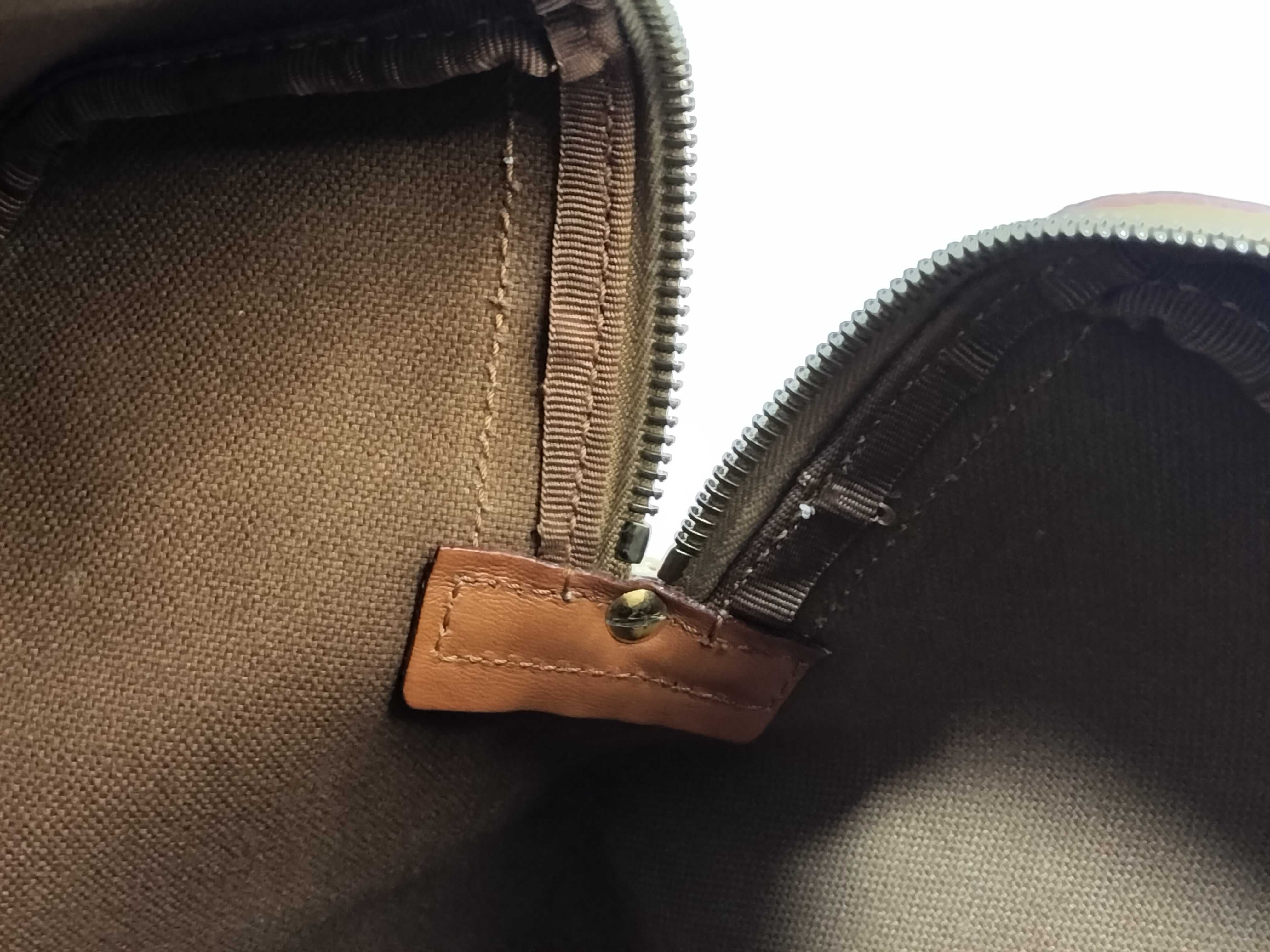 Boston bag — view 9