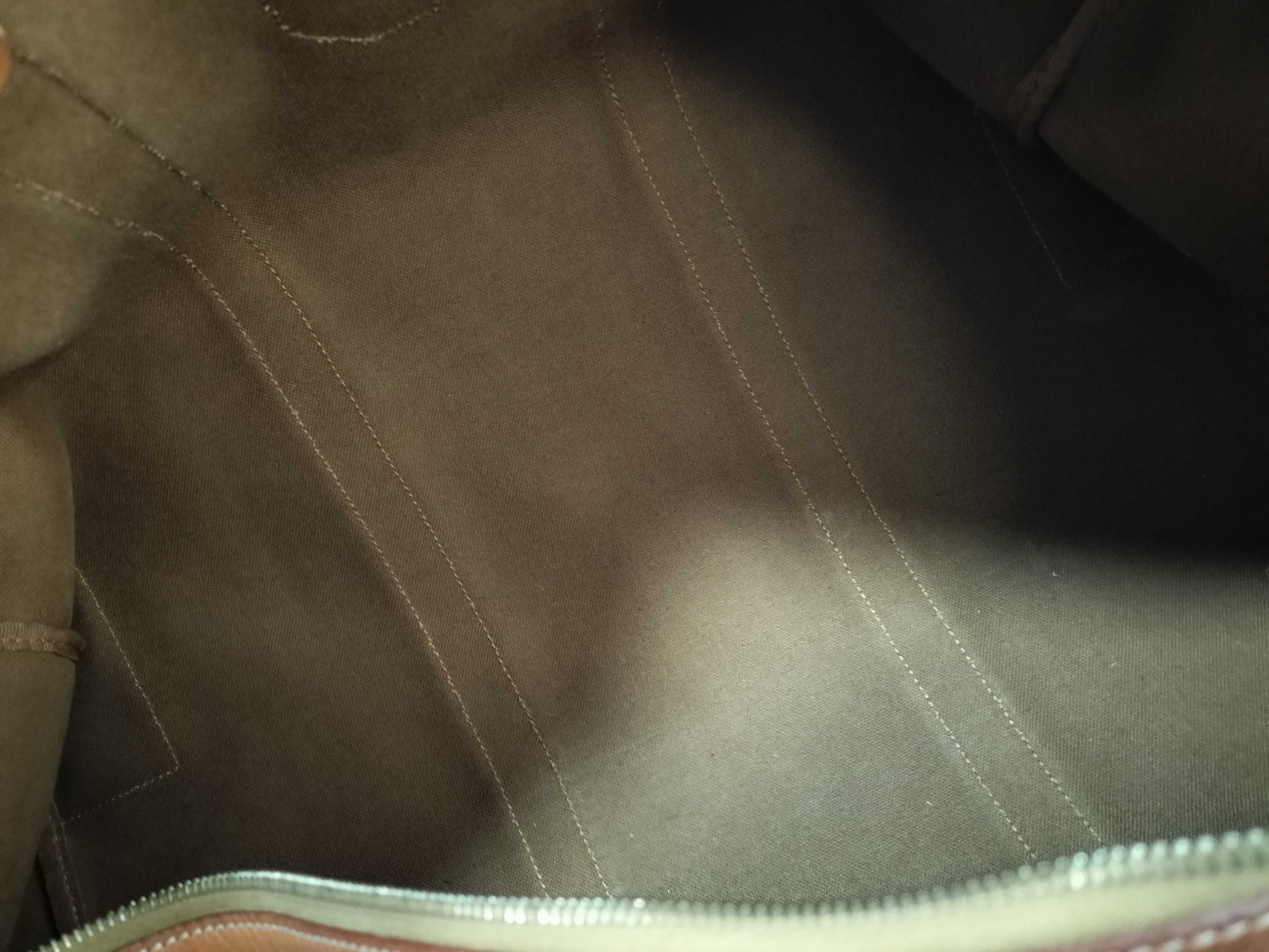 Boston bag — view 10