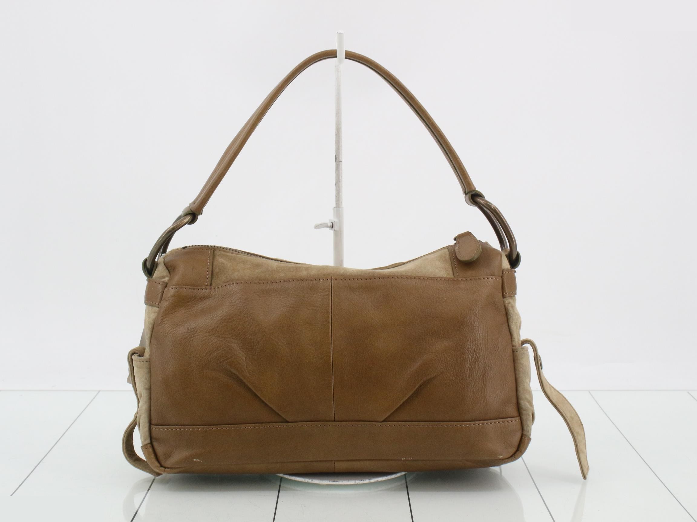 Shoulder bag — view 2