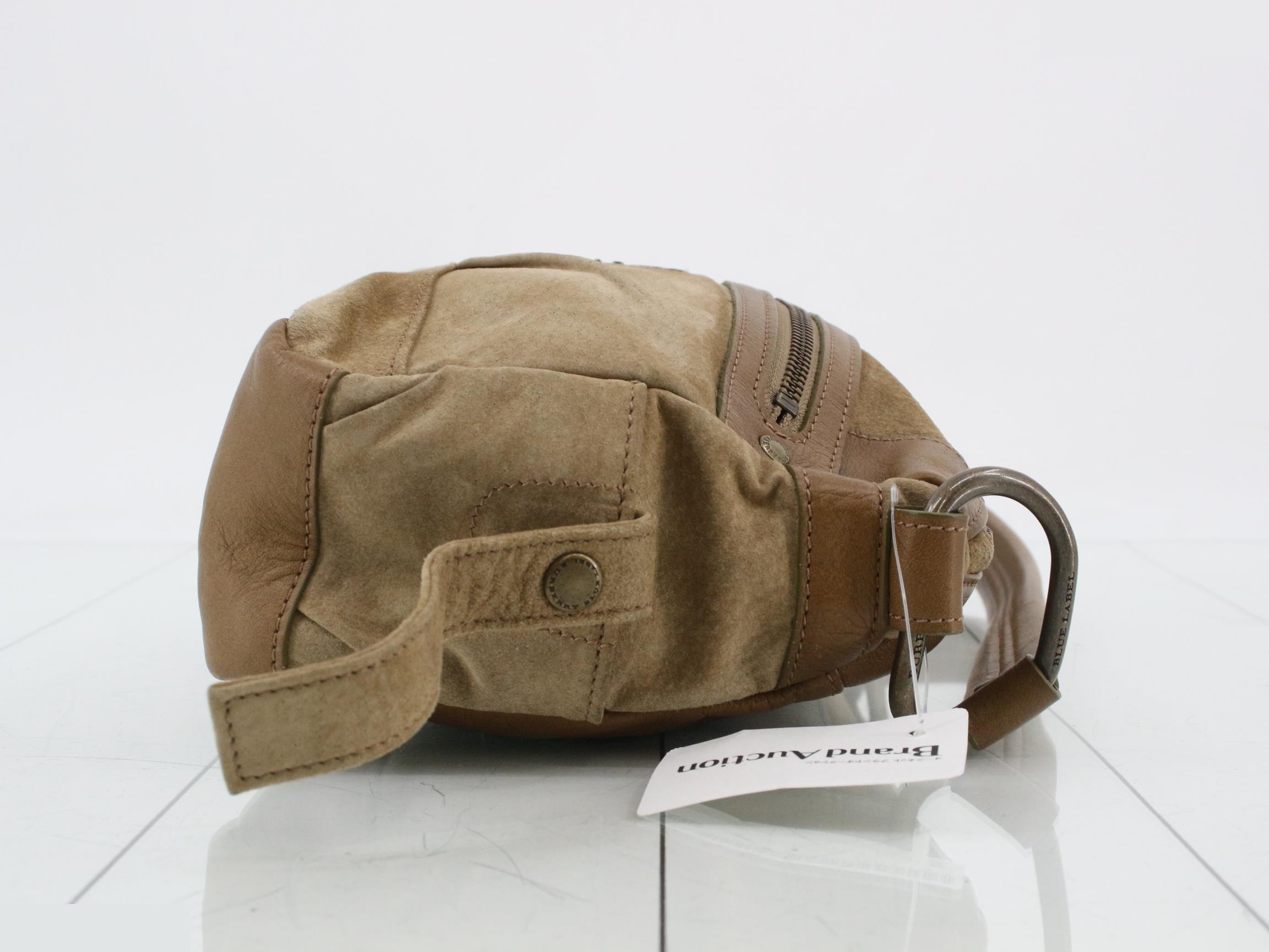 Shoulder bag — view 3