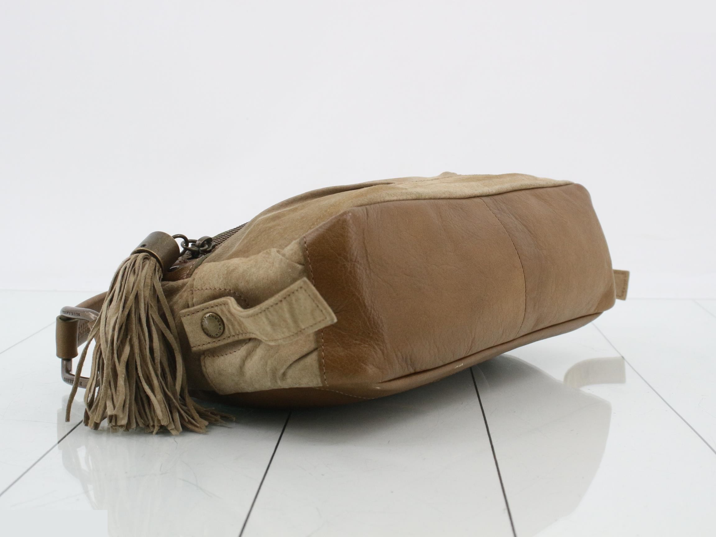 Shoulder bag — view 5