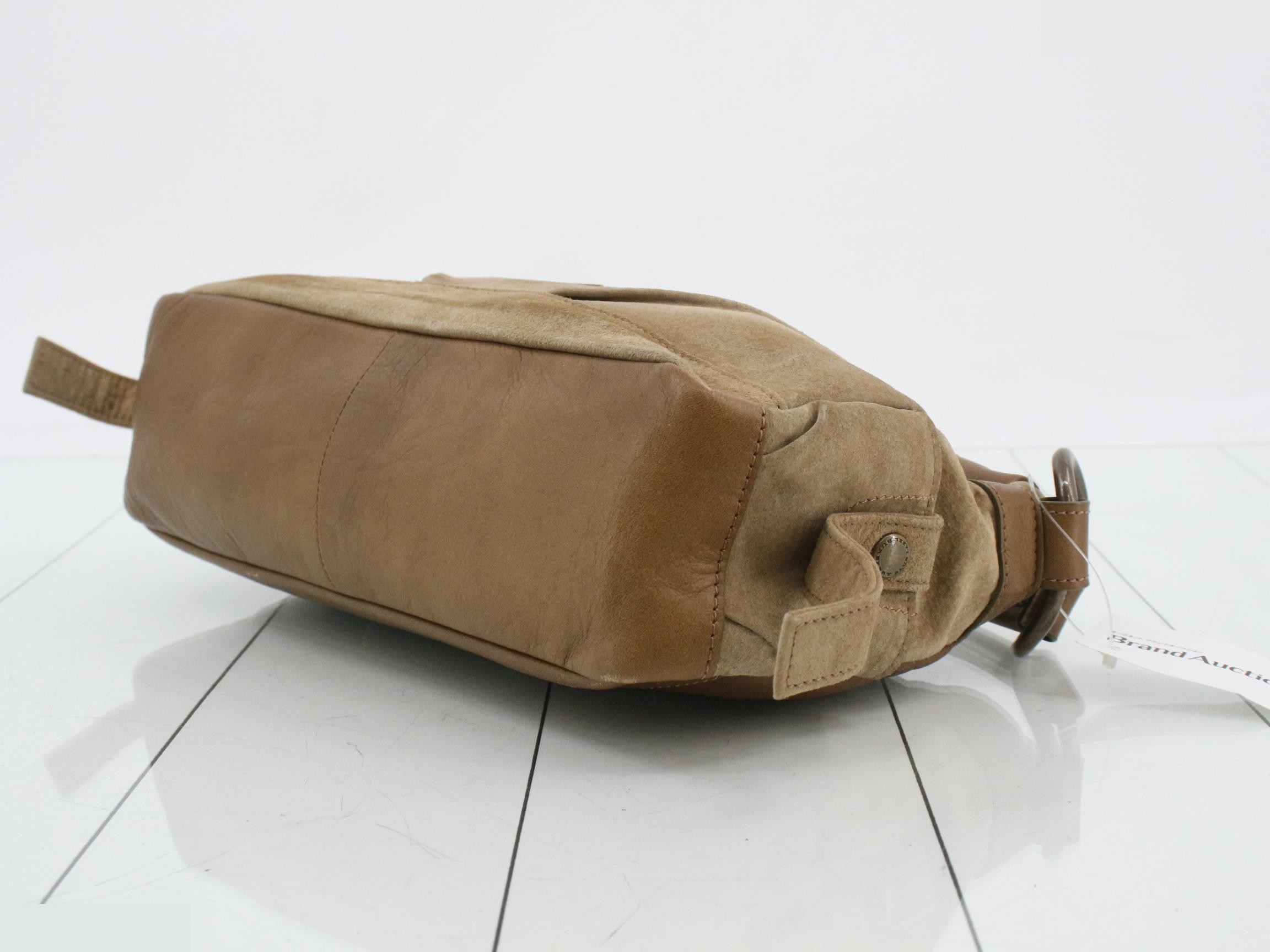 Shoulder bag — view 6