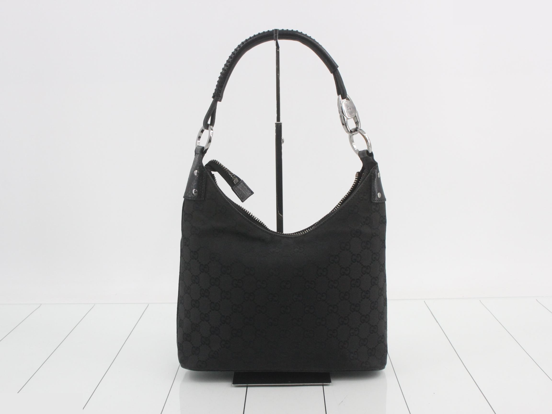 Supreme Canvas Handbag — view 2