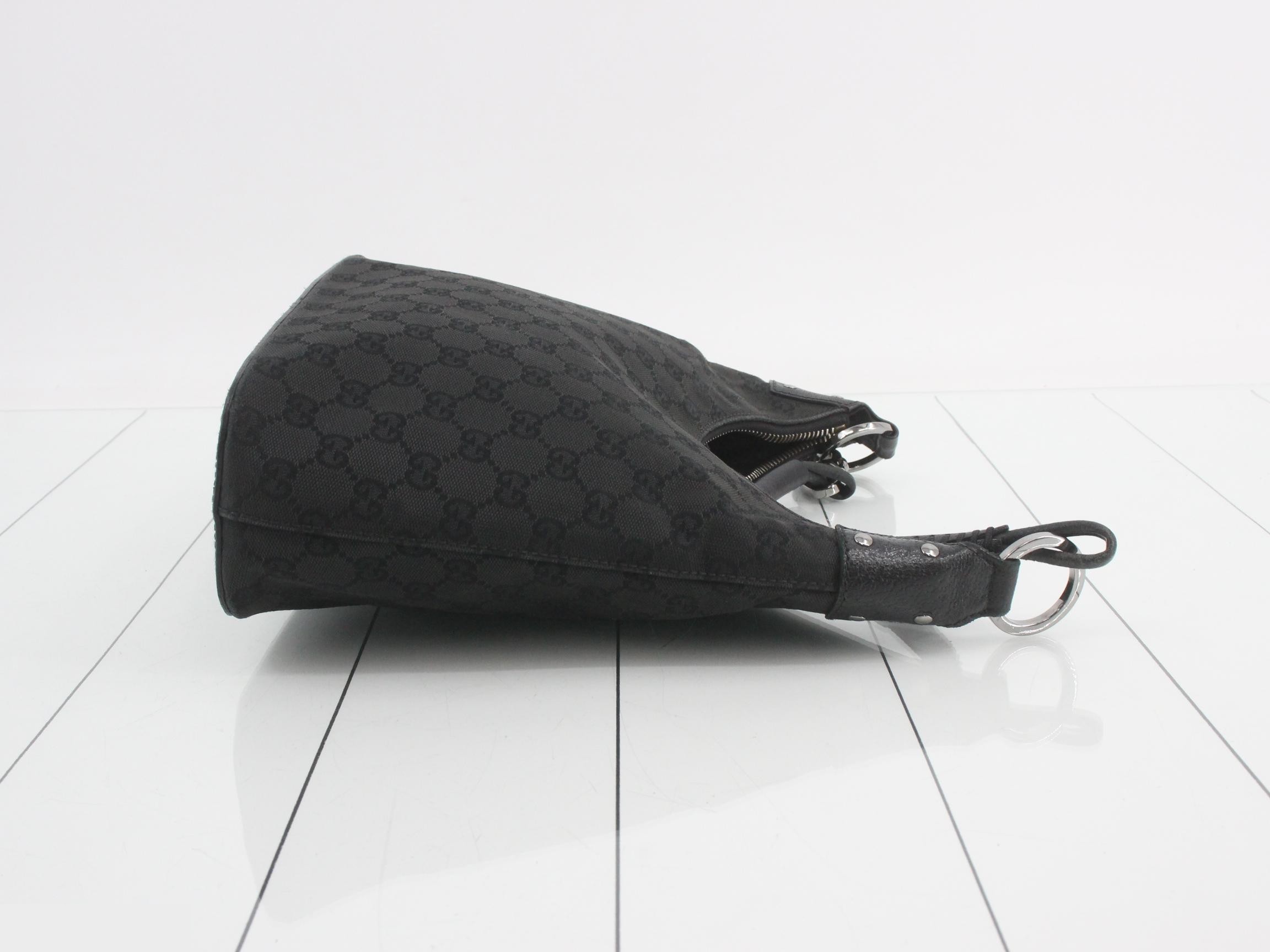Supreme Canvas Handbag — view 3