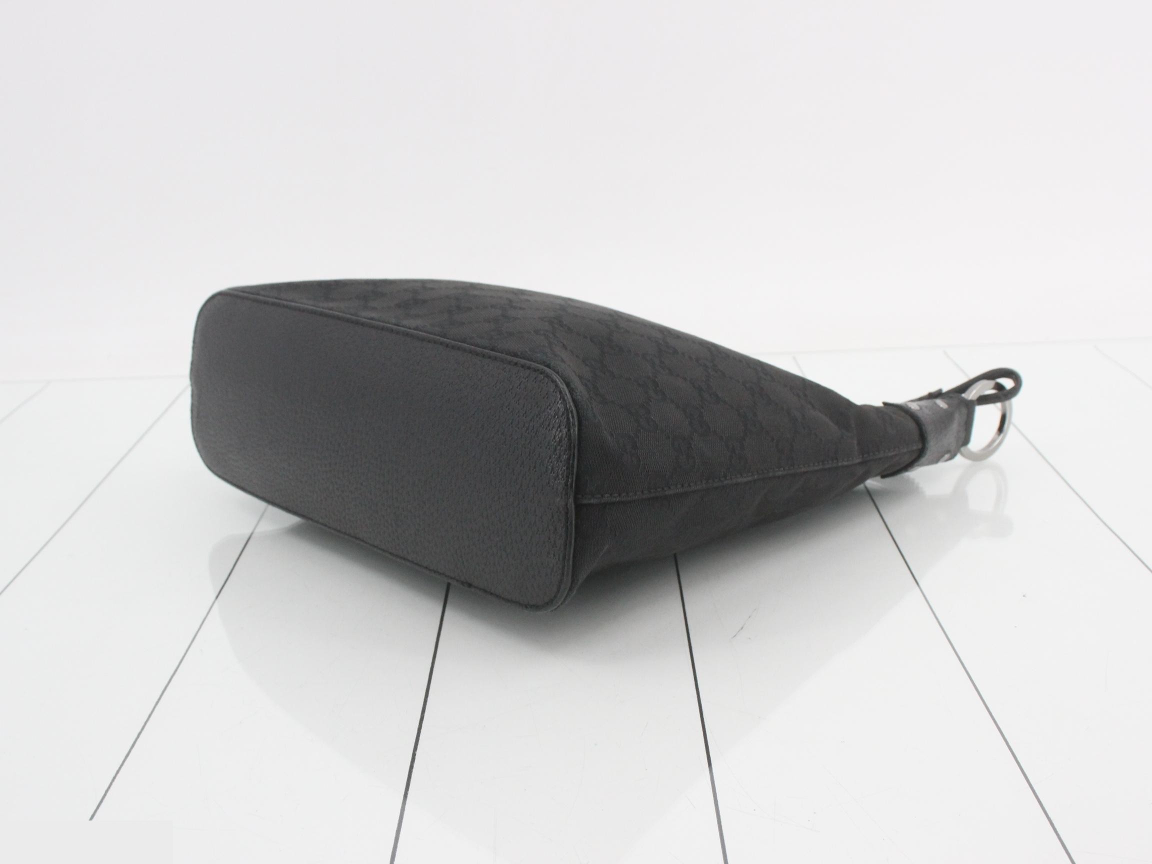 Supreme Canvas Handbag — view 6