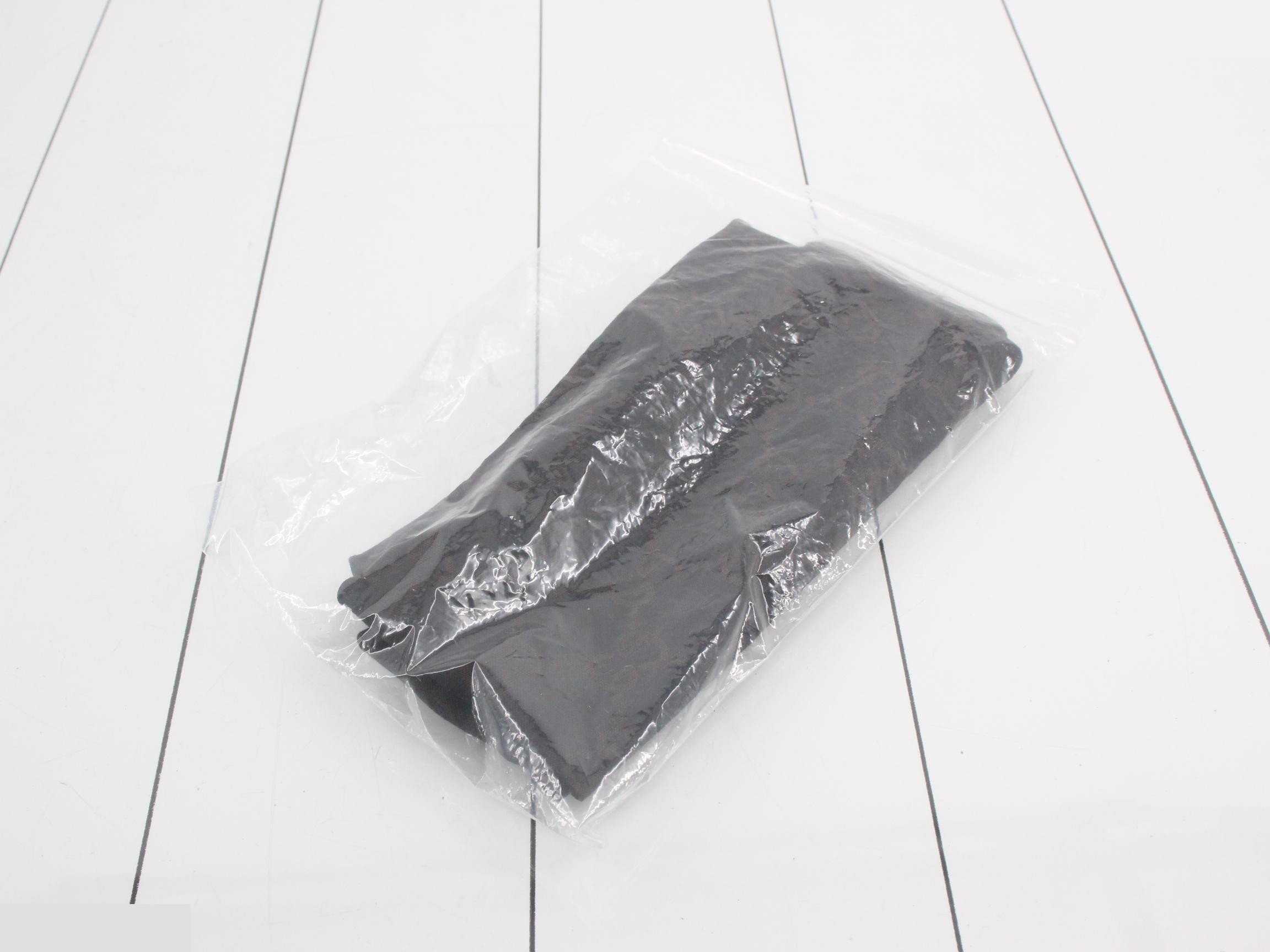 Supreme Canvas Handbag — view 7