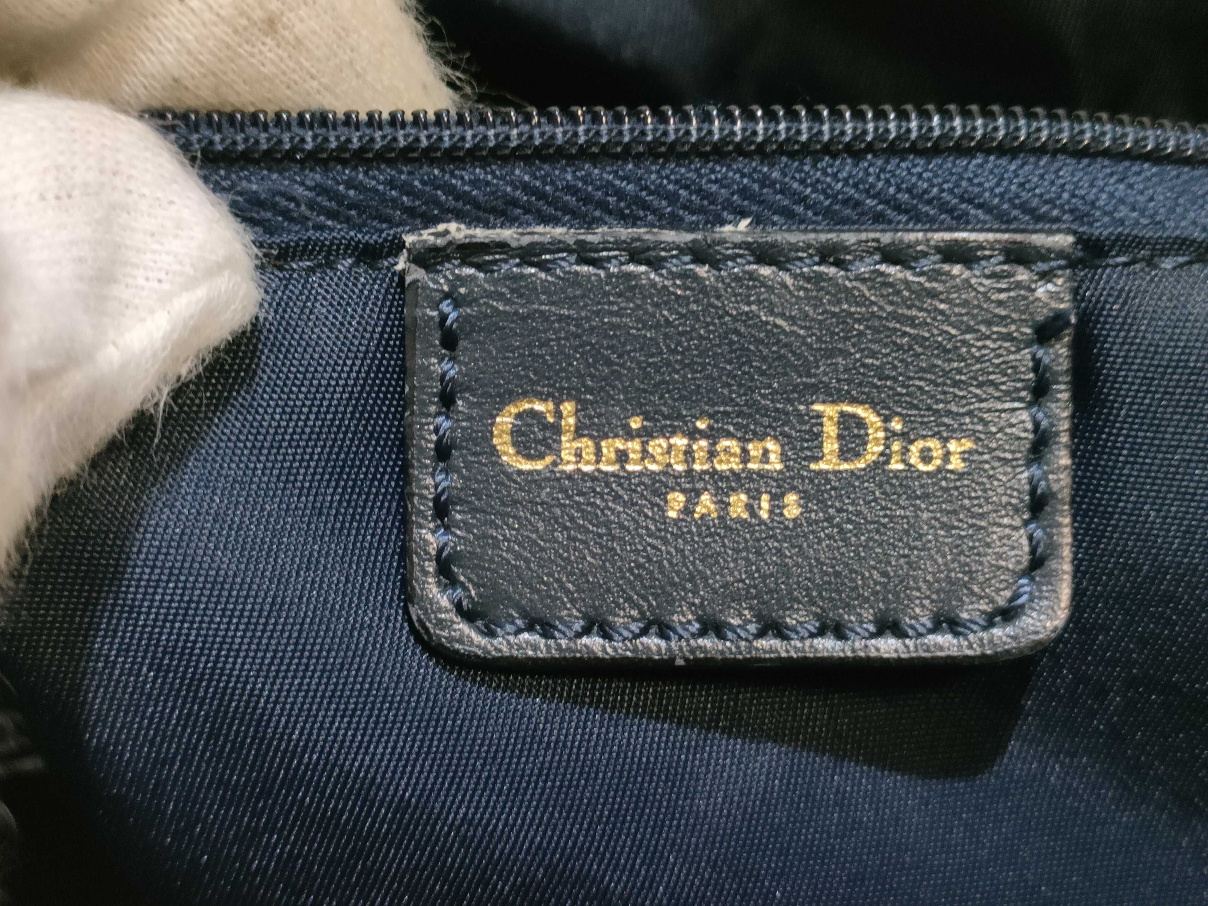 Trotter Christian Trotter Mini Boston Bag Handbag — view 11