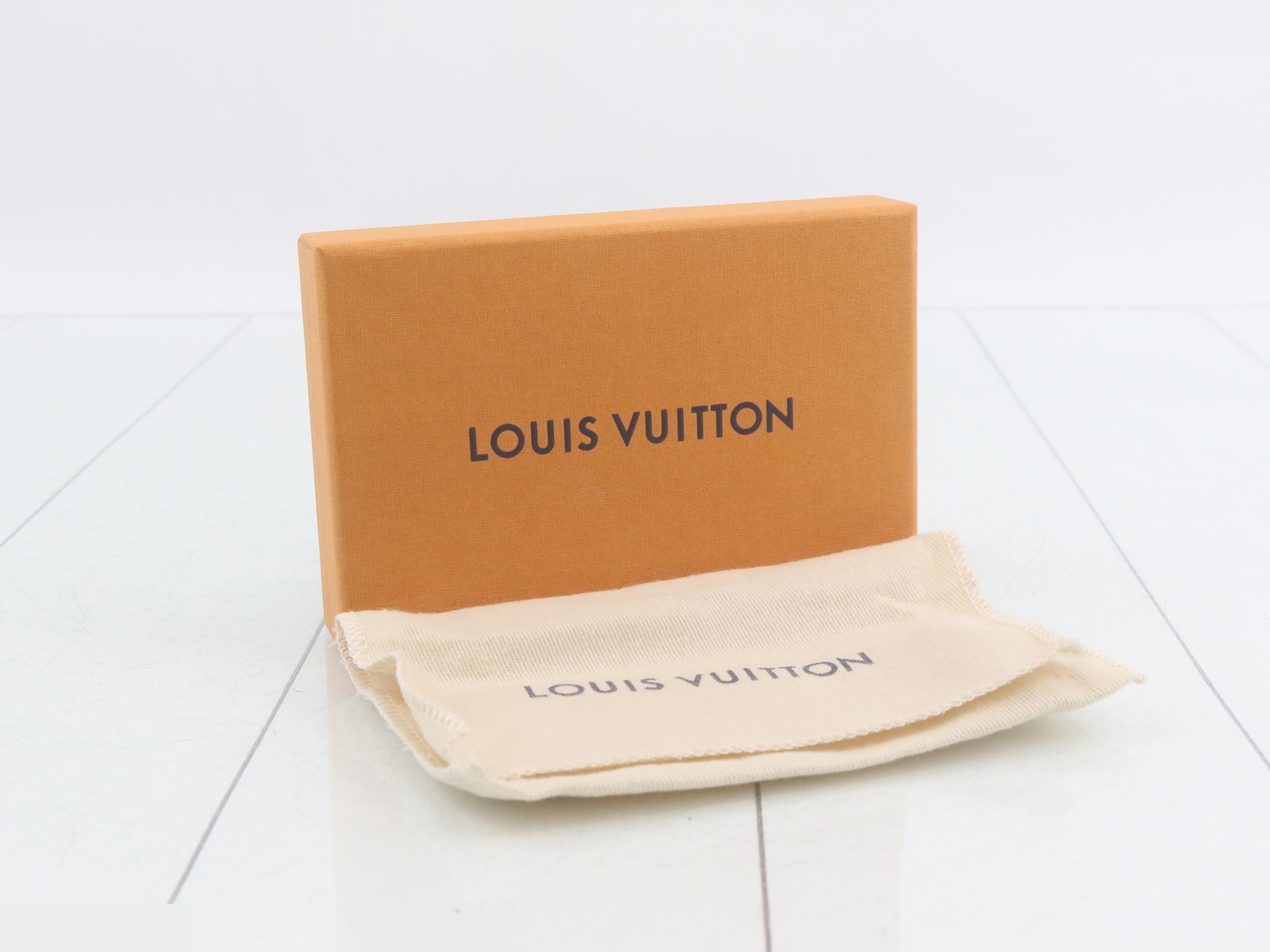 Envelopped Carte de Visite — view 5