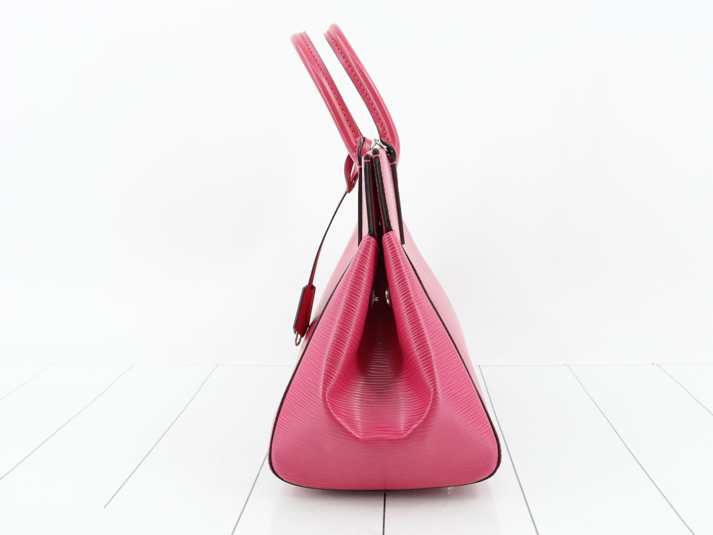 Marly MM Pivoine M41282 — view 3