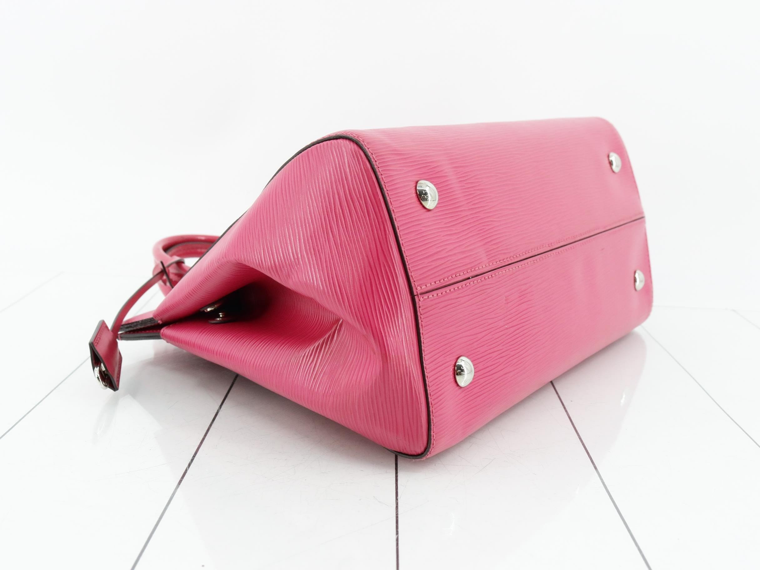 Marly MM Pivoine M41282 — view 5
