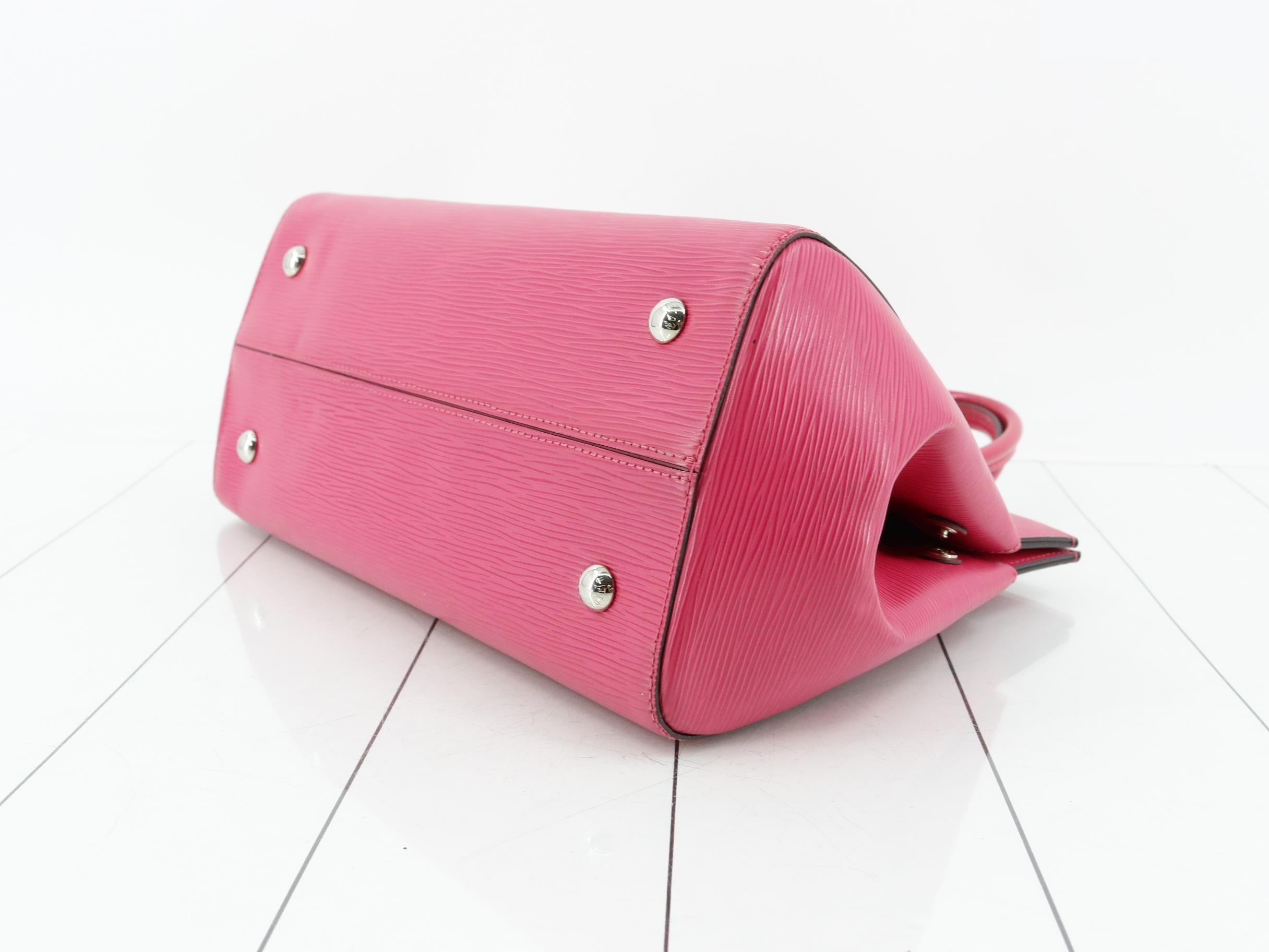 Marly MM Pivoine M41282 — view 6