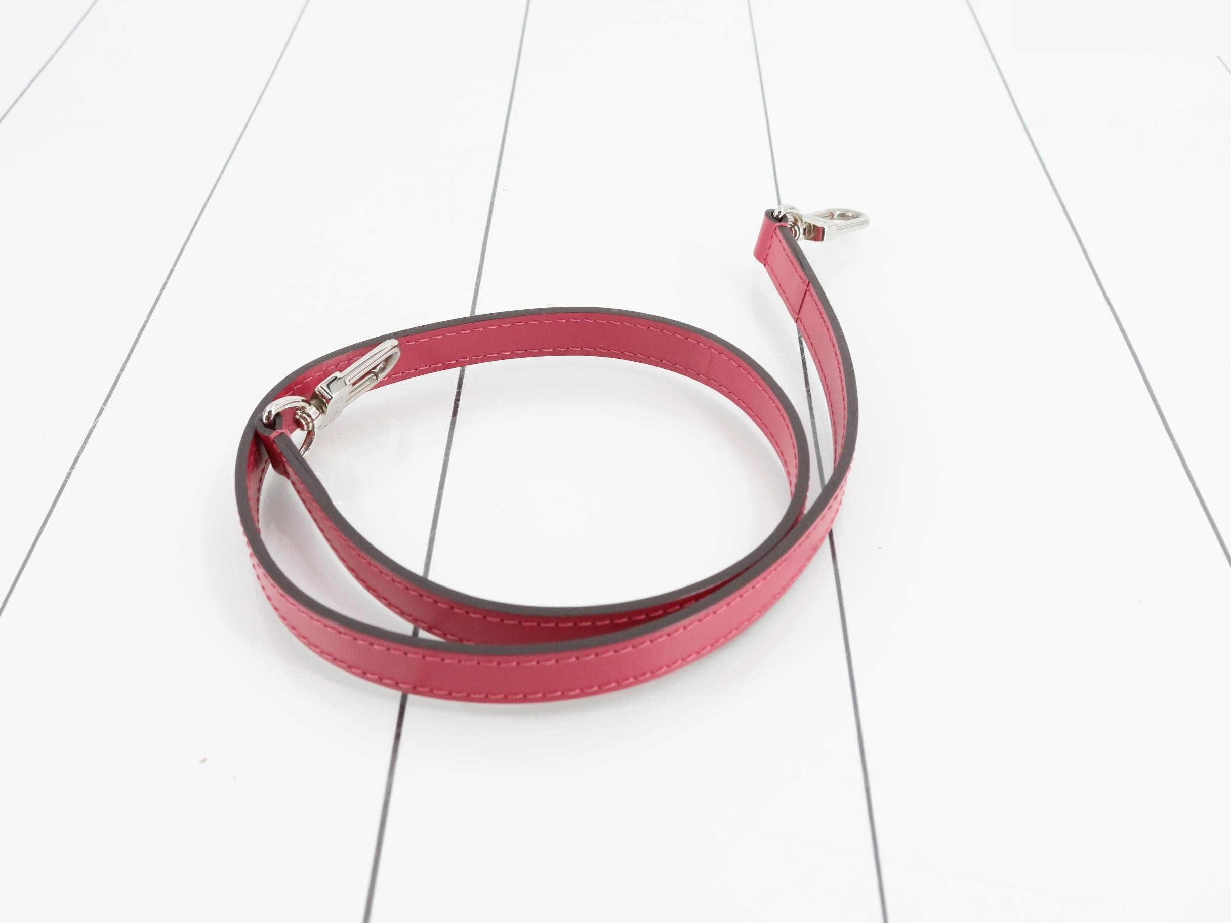 Marly MM Pivoine M41282 — view 7