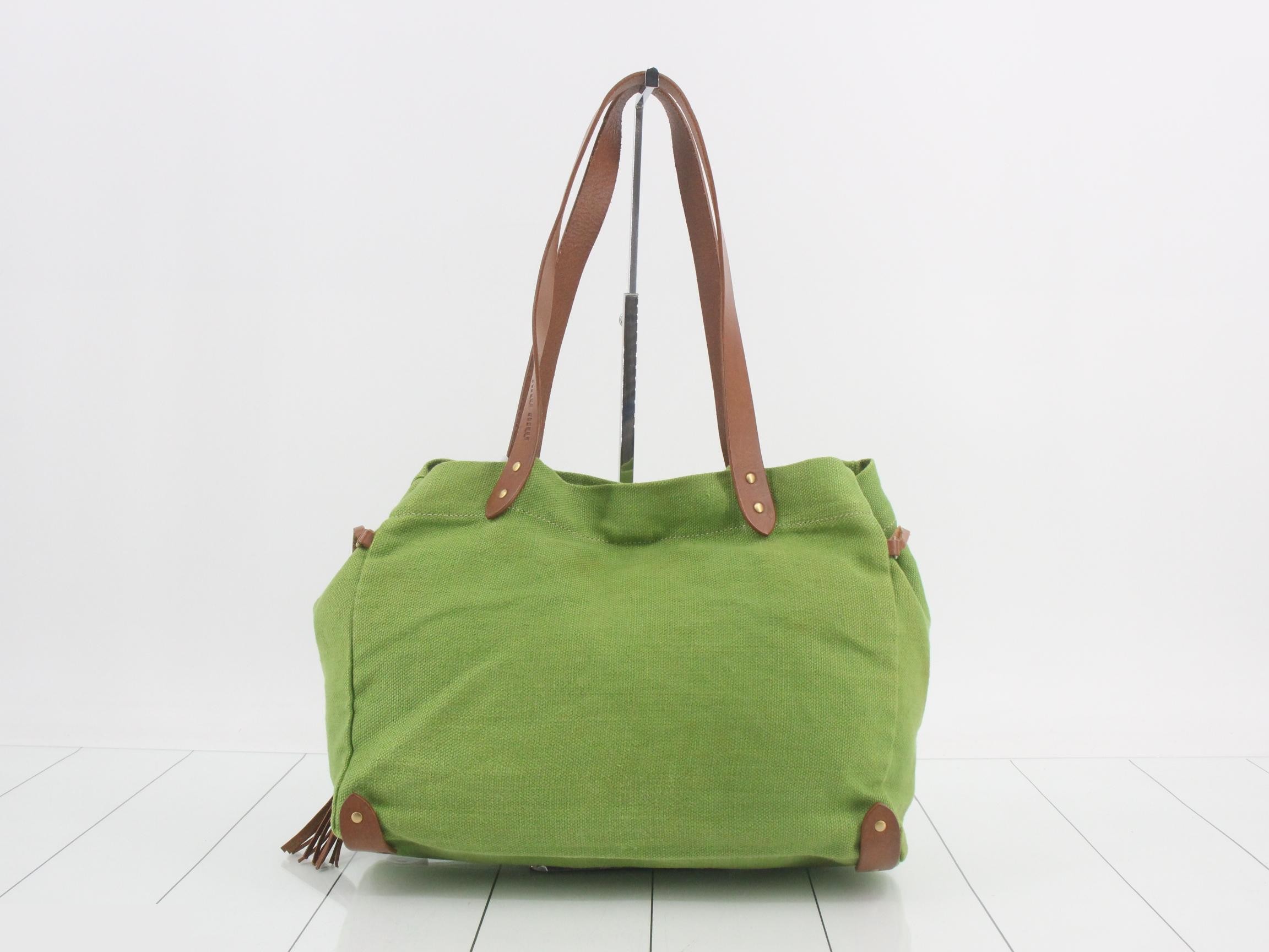Archive Handbags