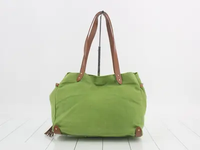 Archive Handbags