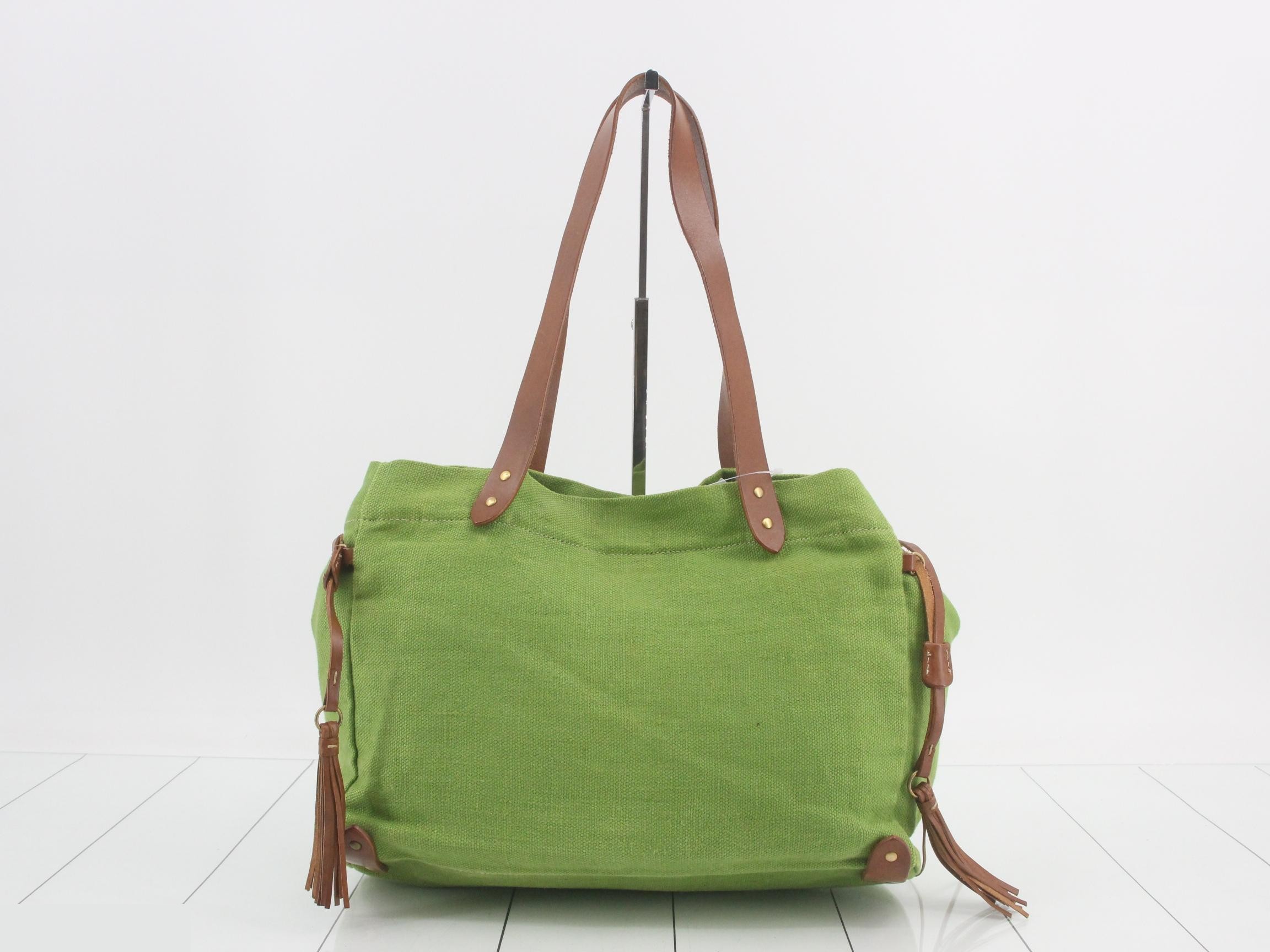 Archive Handbags — view 2