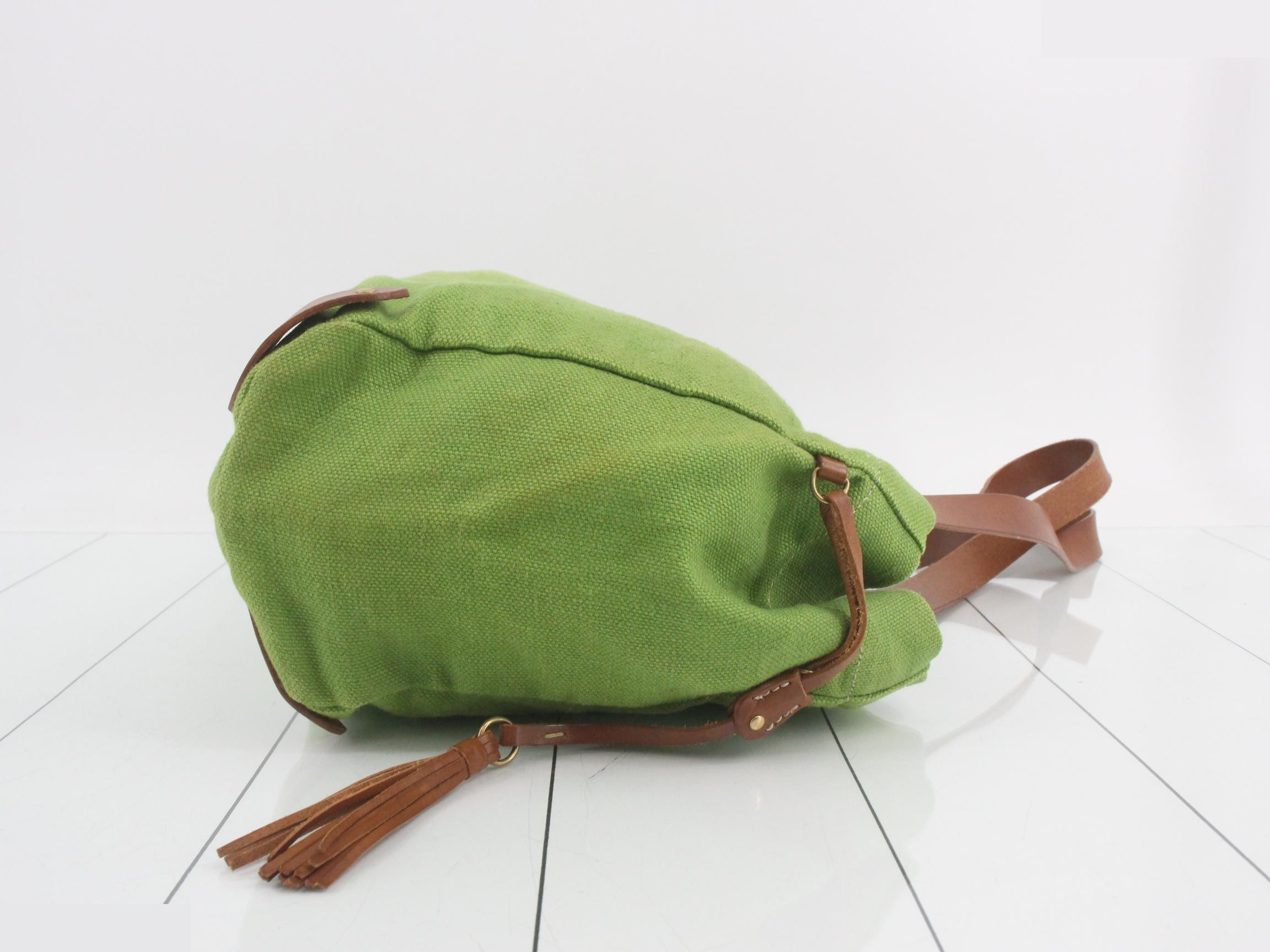 Archive Handbags — view 3