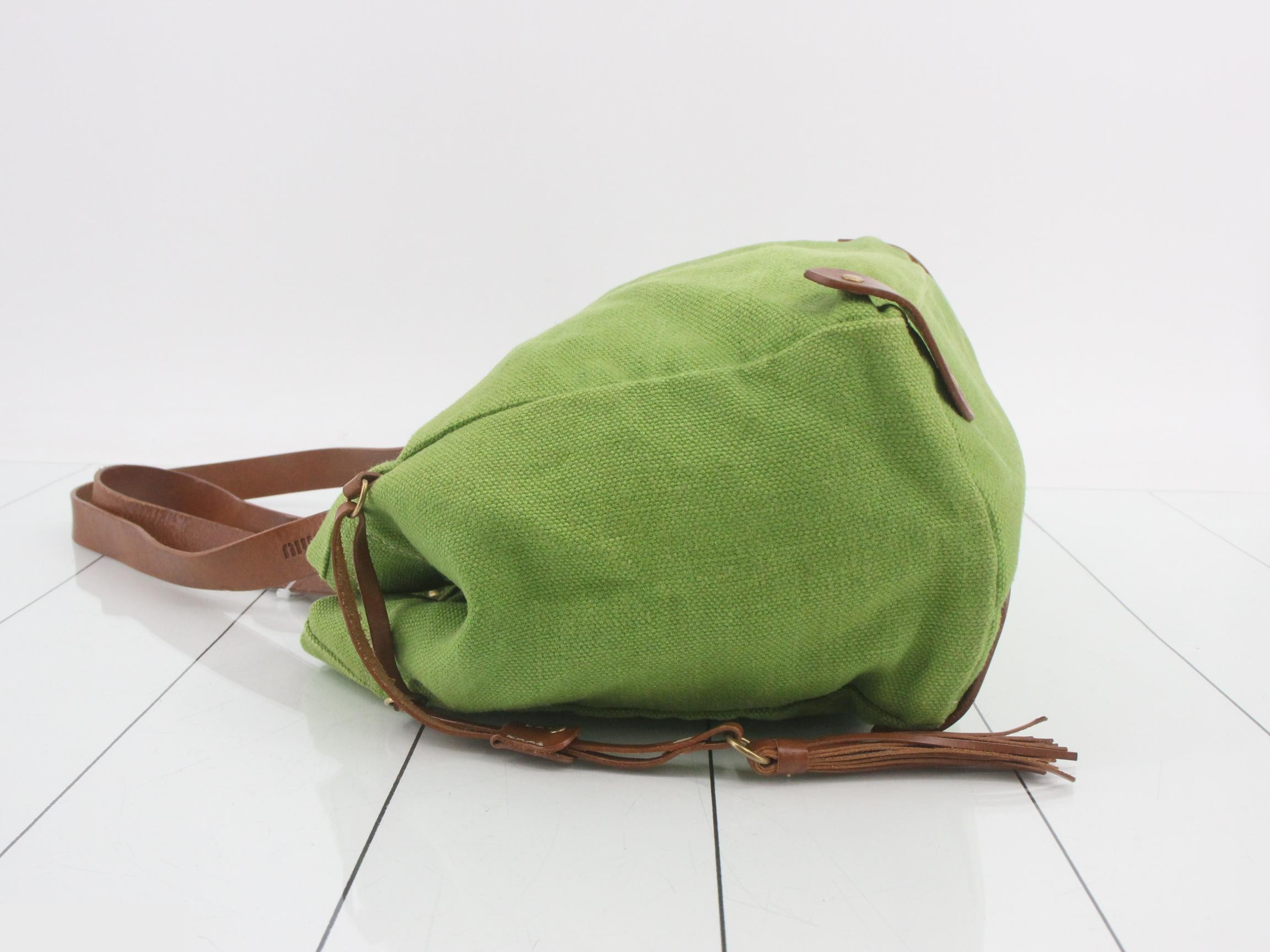 Archive Handbags — view 4
