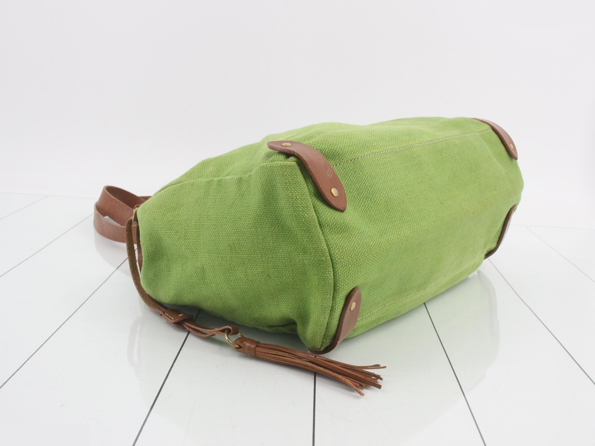 Archive Handbags — view 5