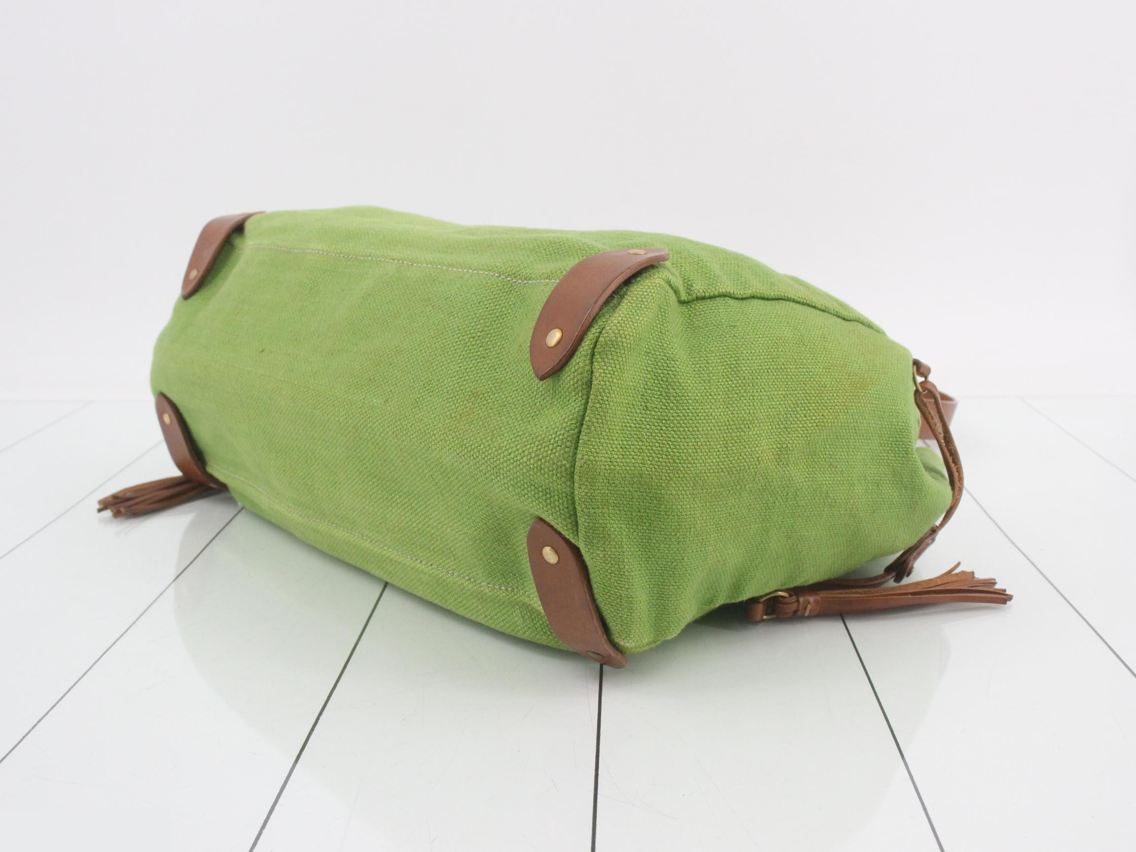 Archive Handbags — view 6