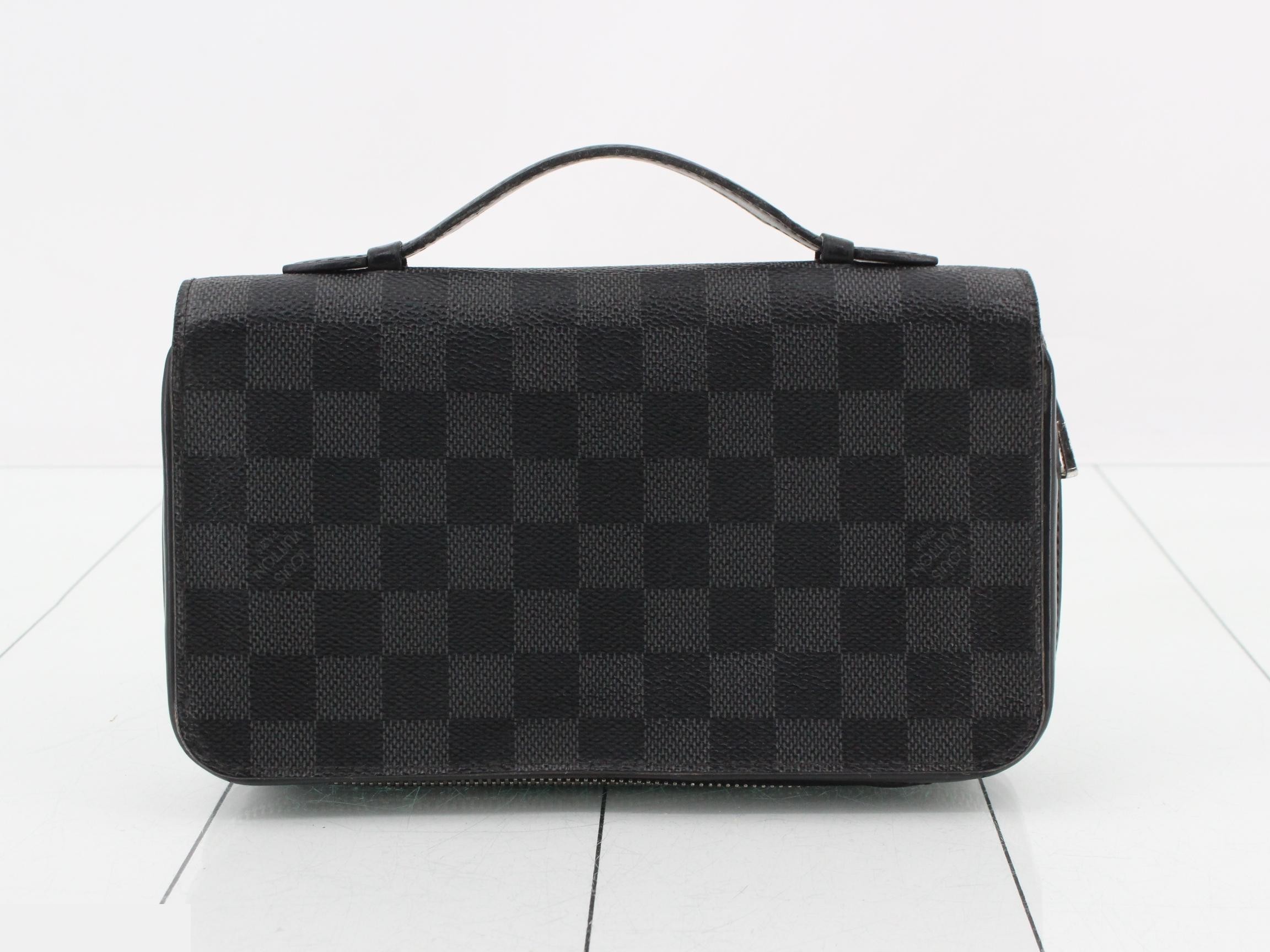 Zippy XL — view 2