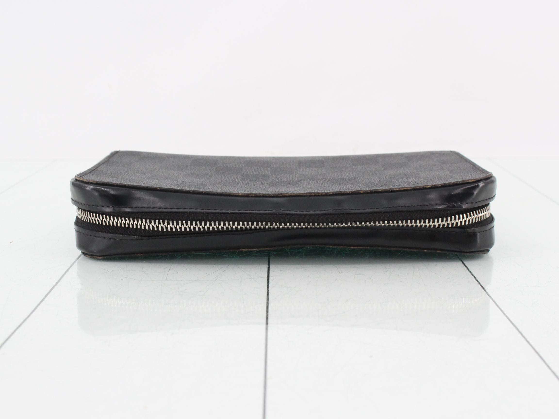 Zippy XL — view 3