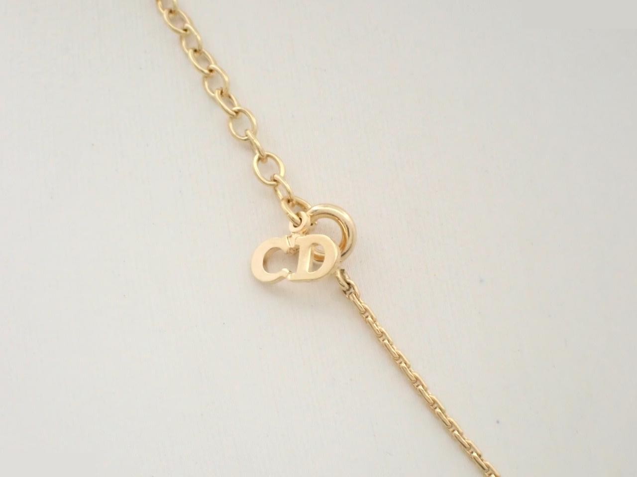 Other lines: Precious metals, necklaces, pendants, chain approximately 42cm — view 2