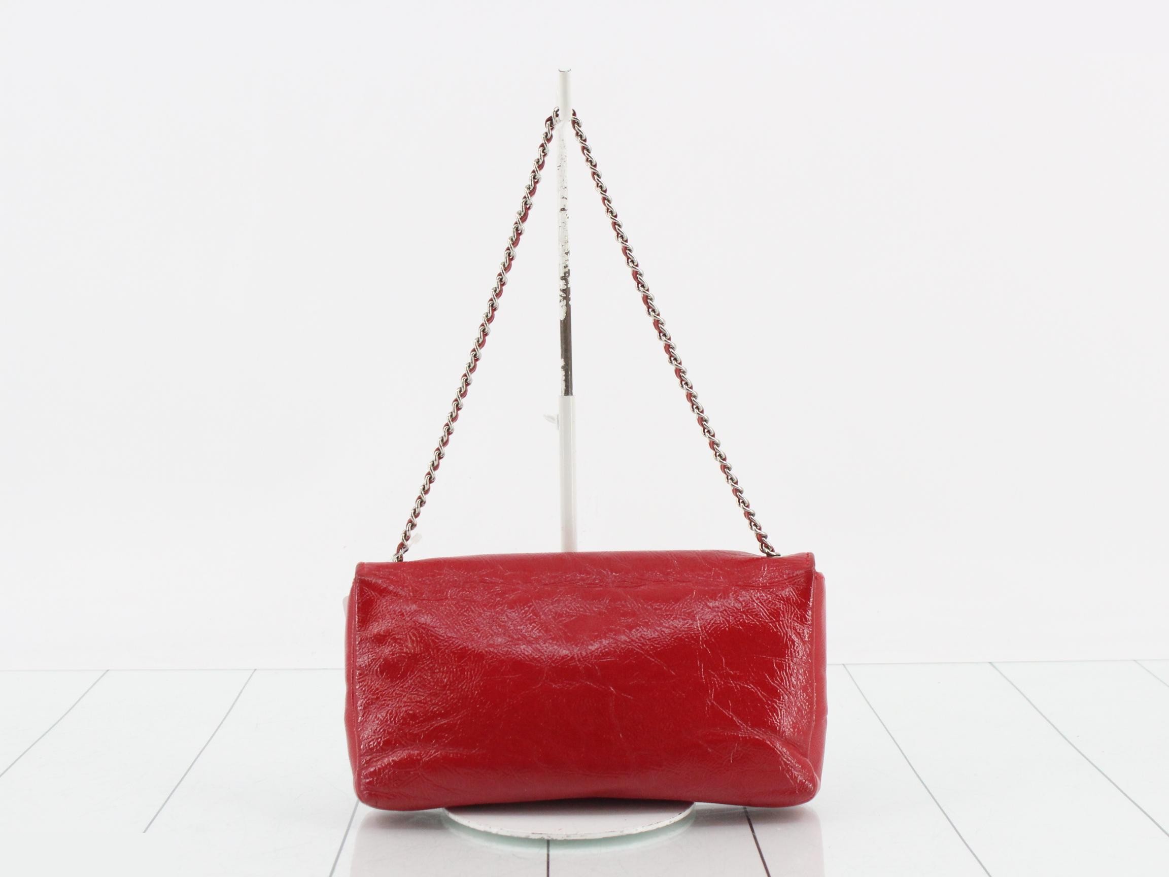 Enamel (Bag) — view 2