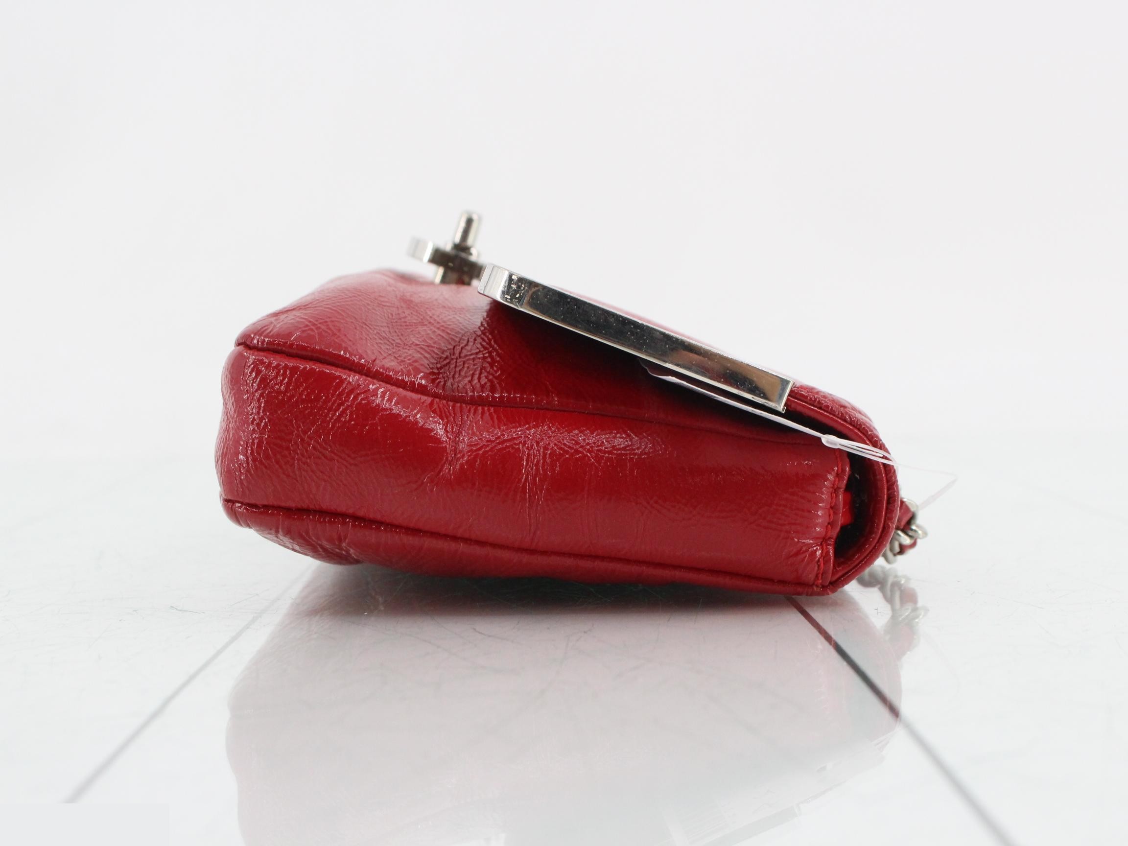 Enamel (Bag) — view 3
