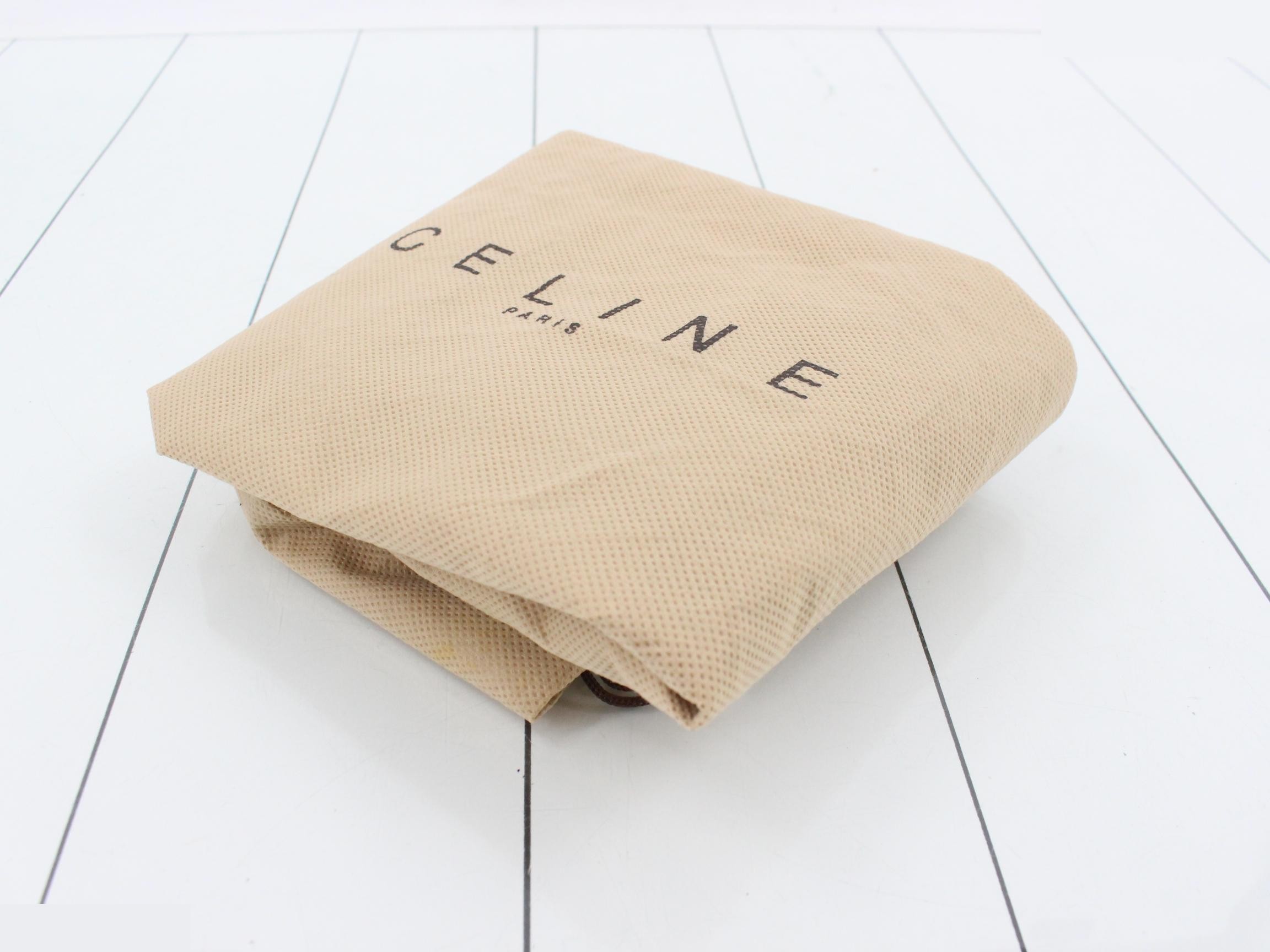 Macadam Bag Tote Bag — view 7