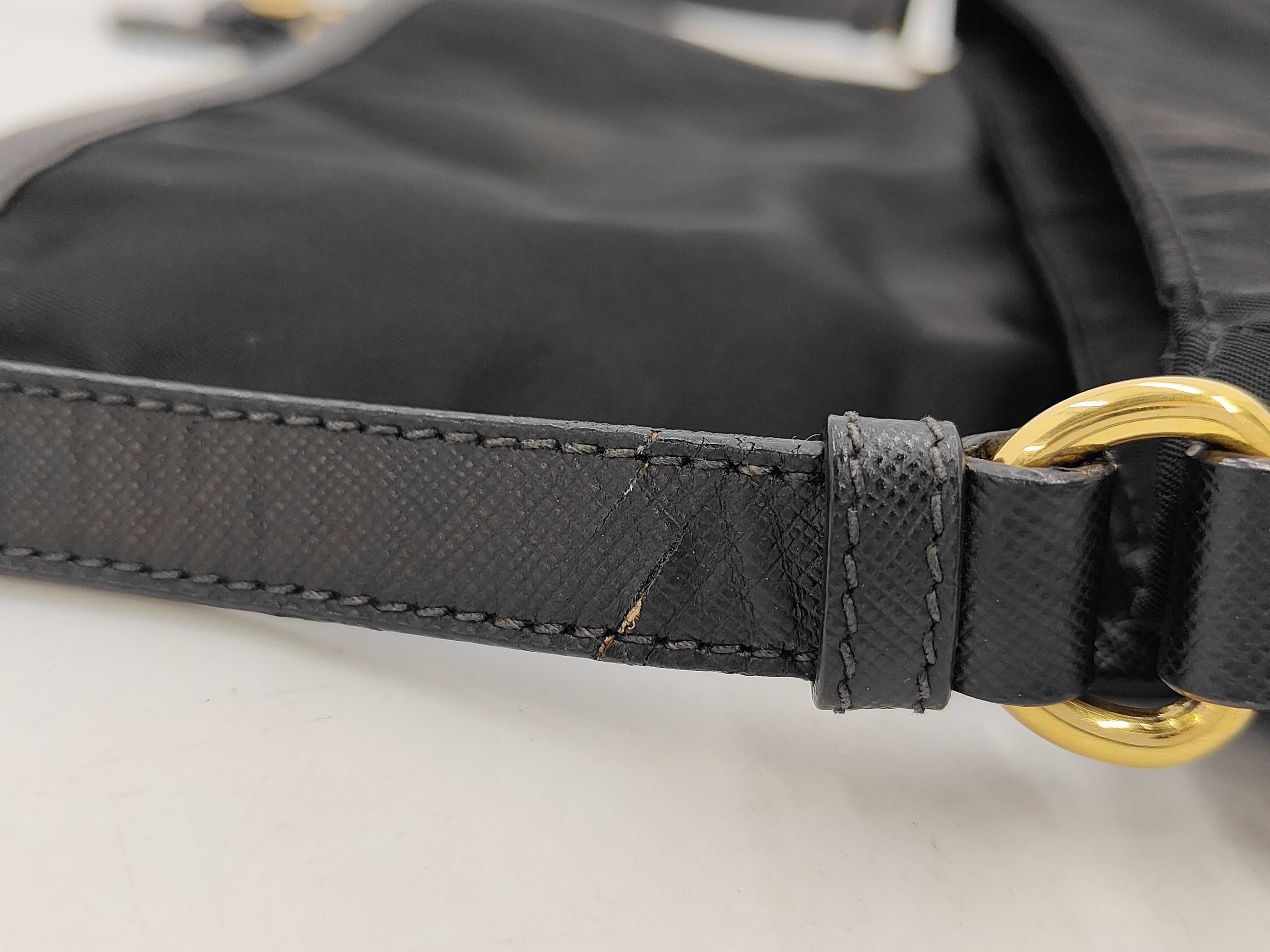 shoulder bag — view 11