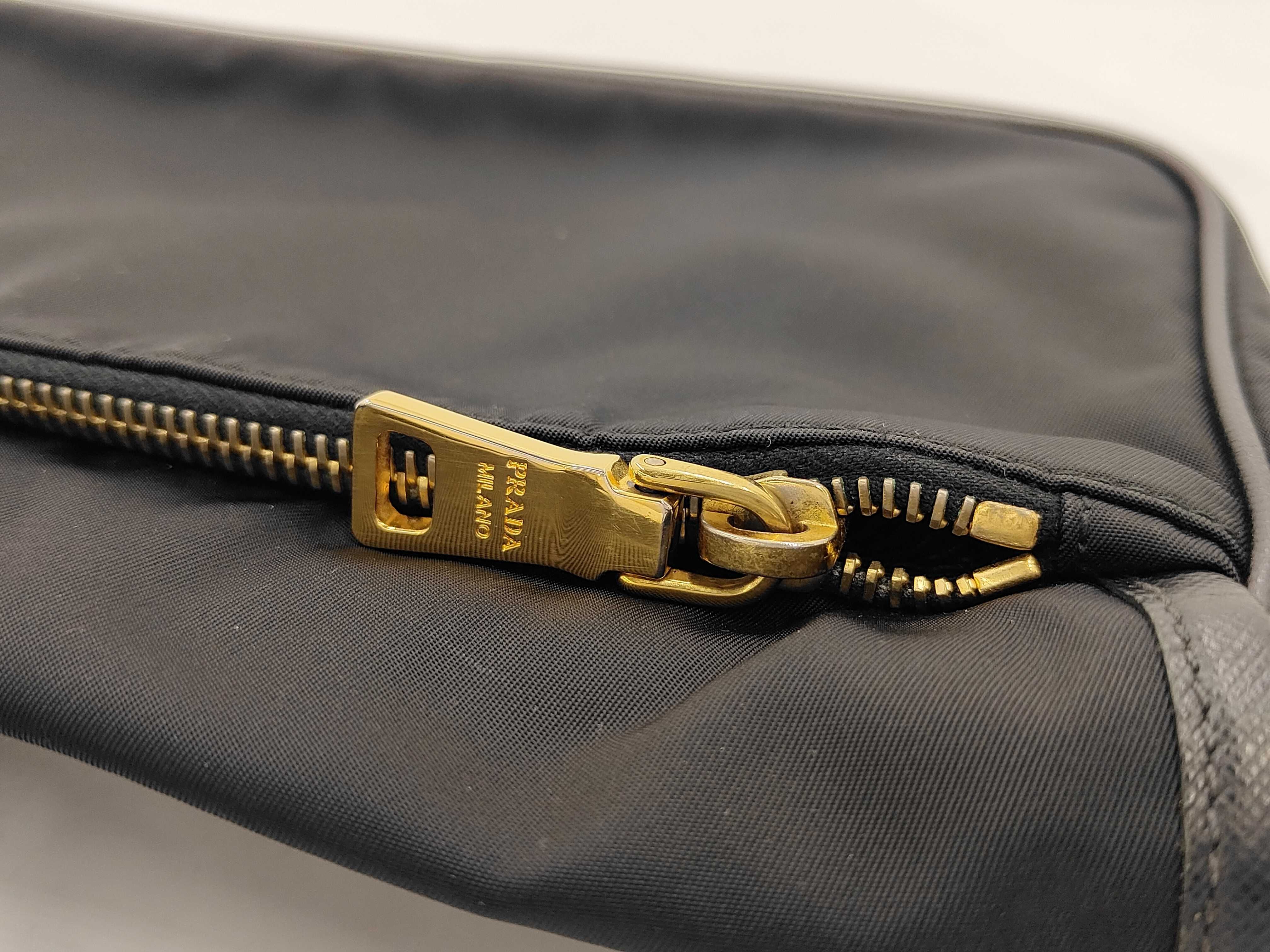 shoulder bag — view 12