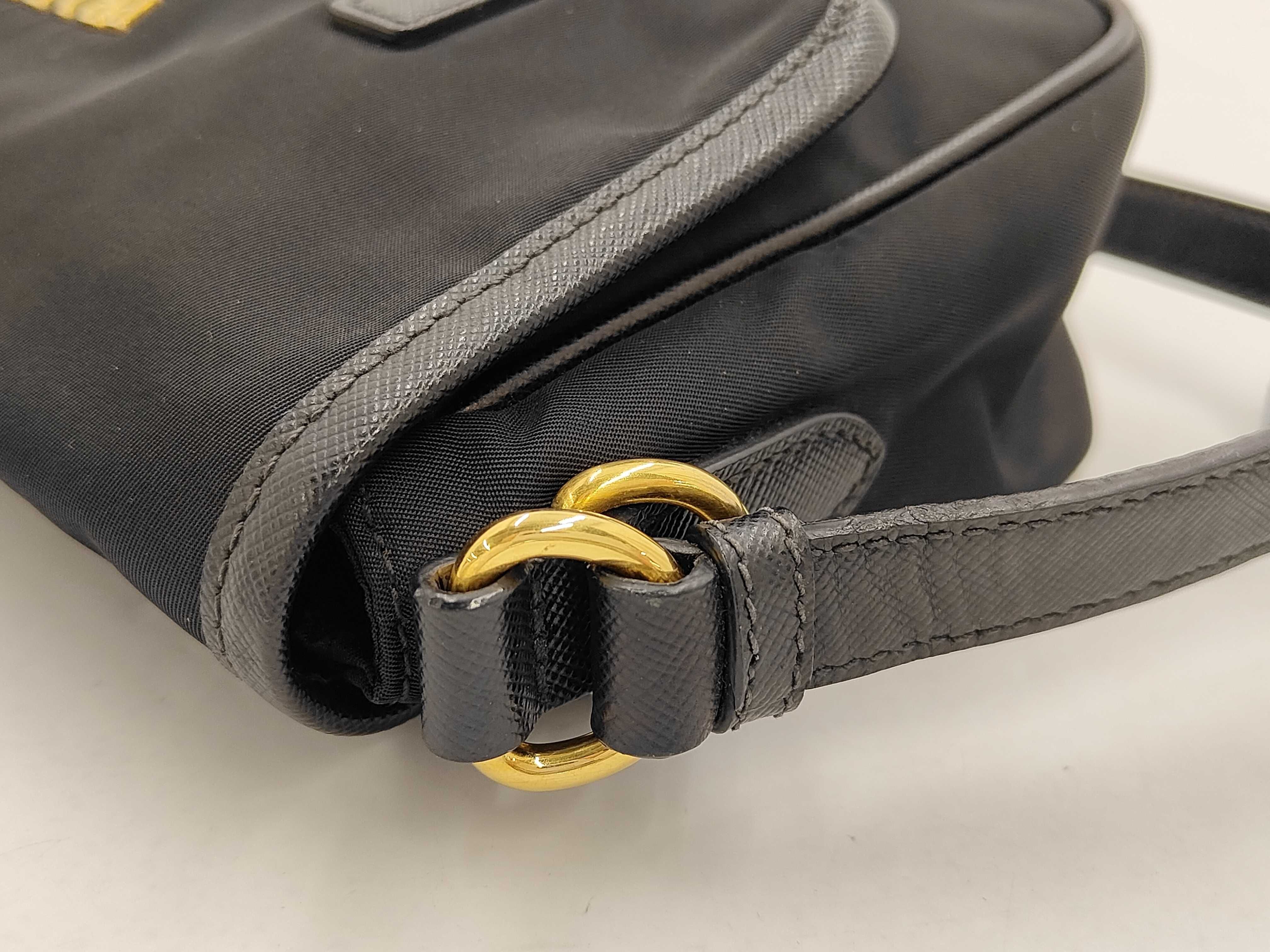 shoulder bag — view 5