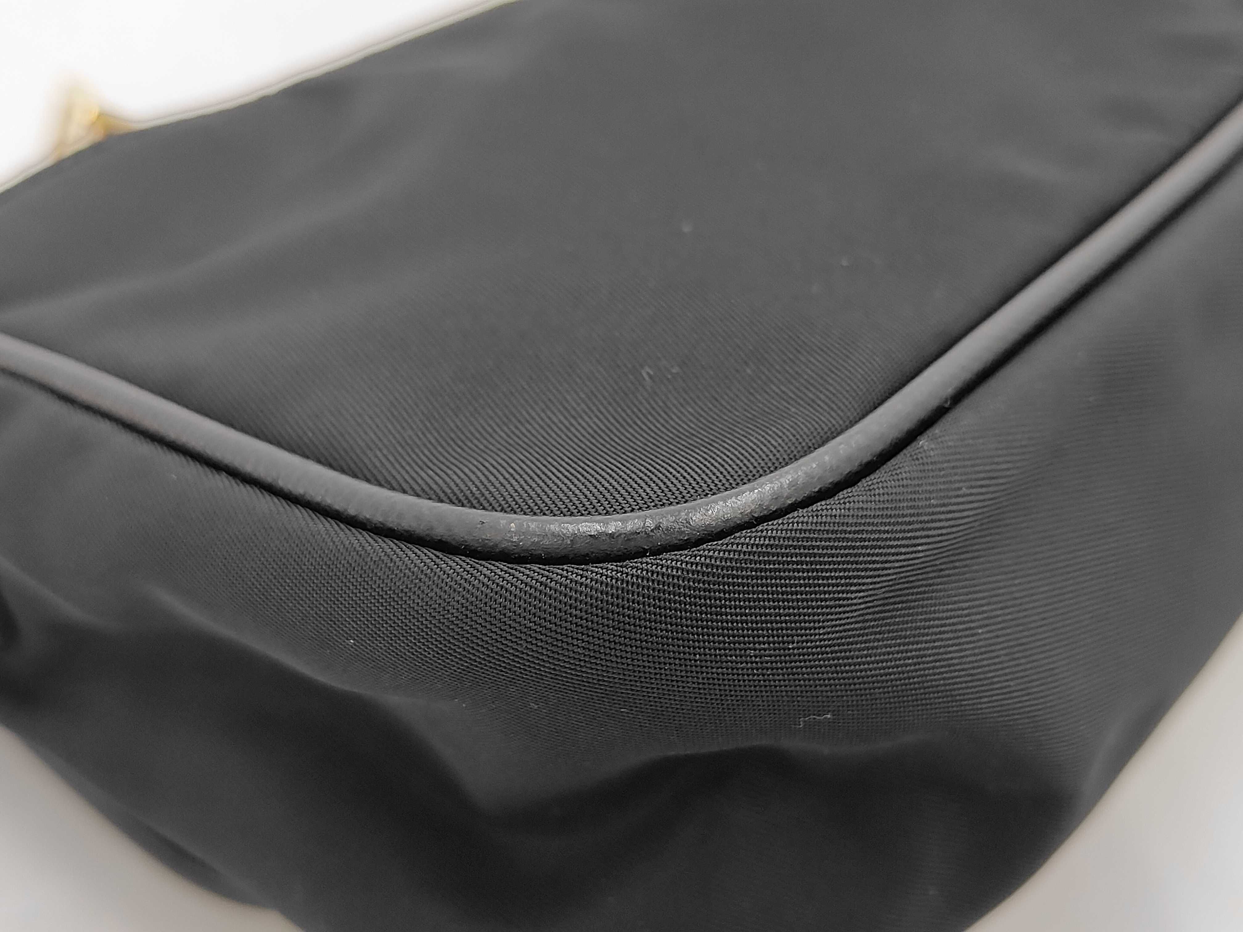 shoulder bag — view 6
