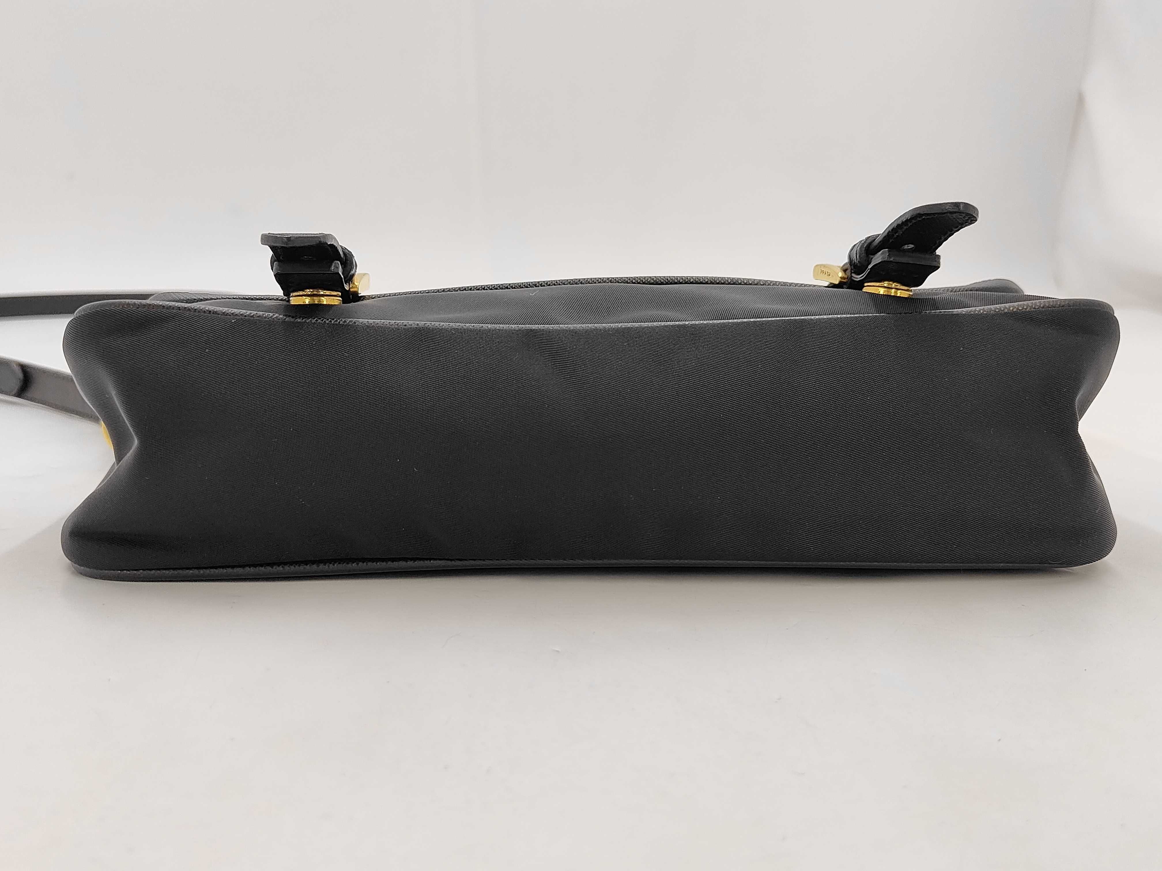 shoulder bag — view 7