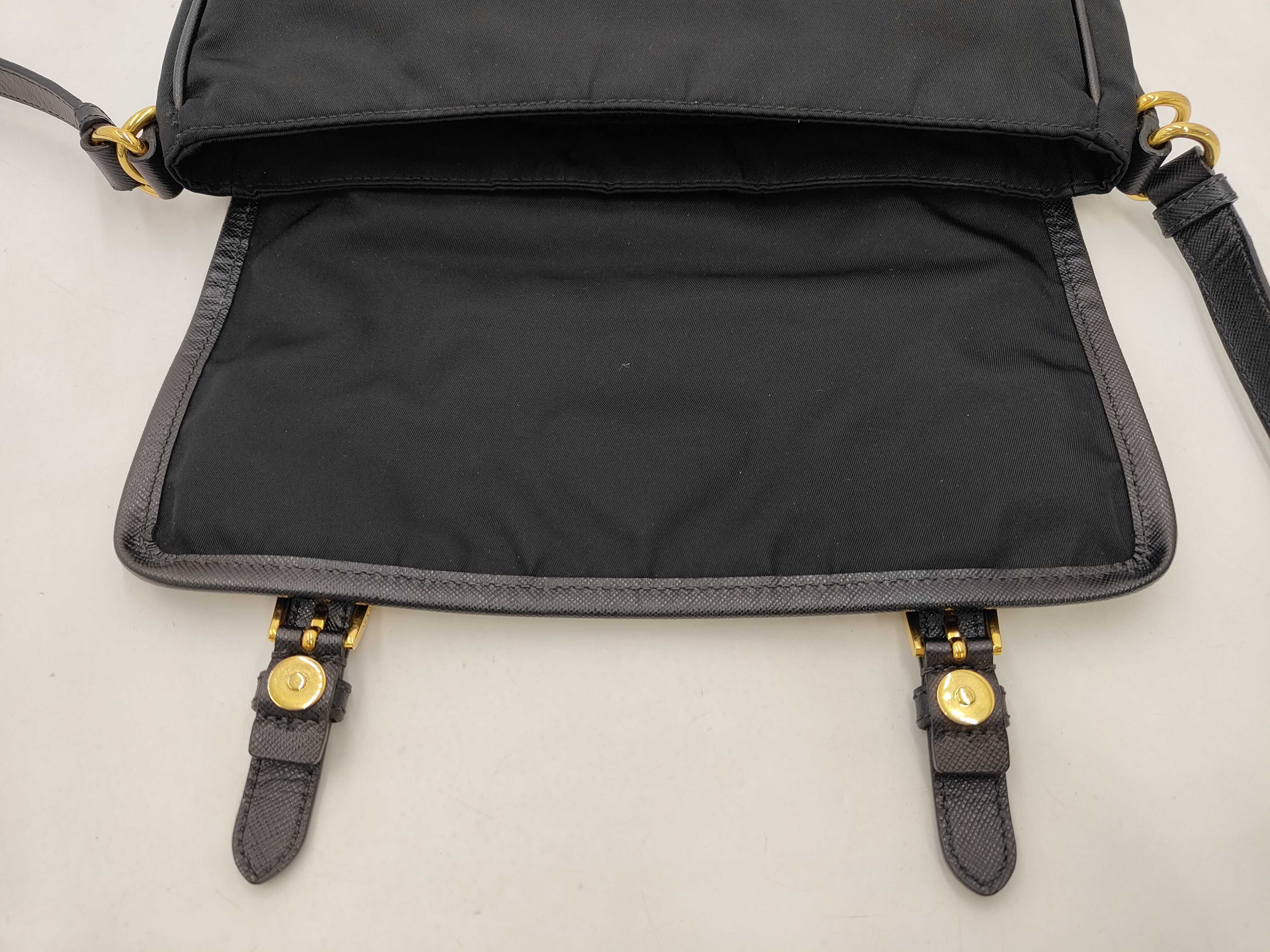 shoulder bag — view 8