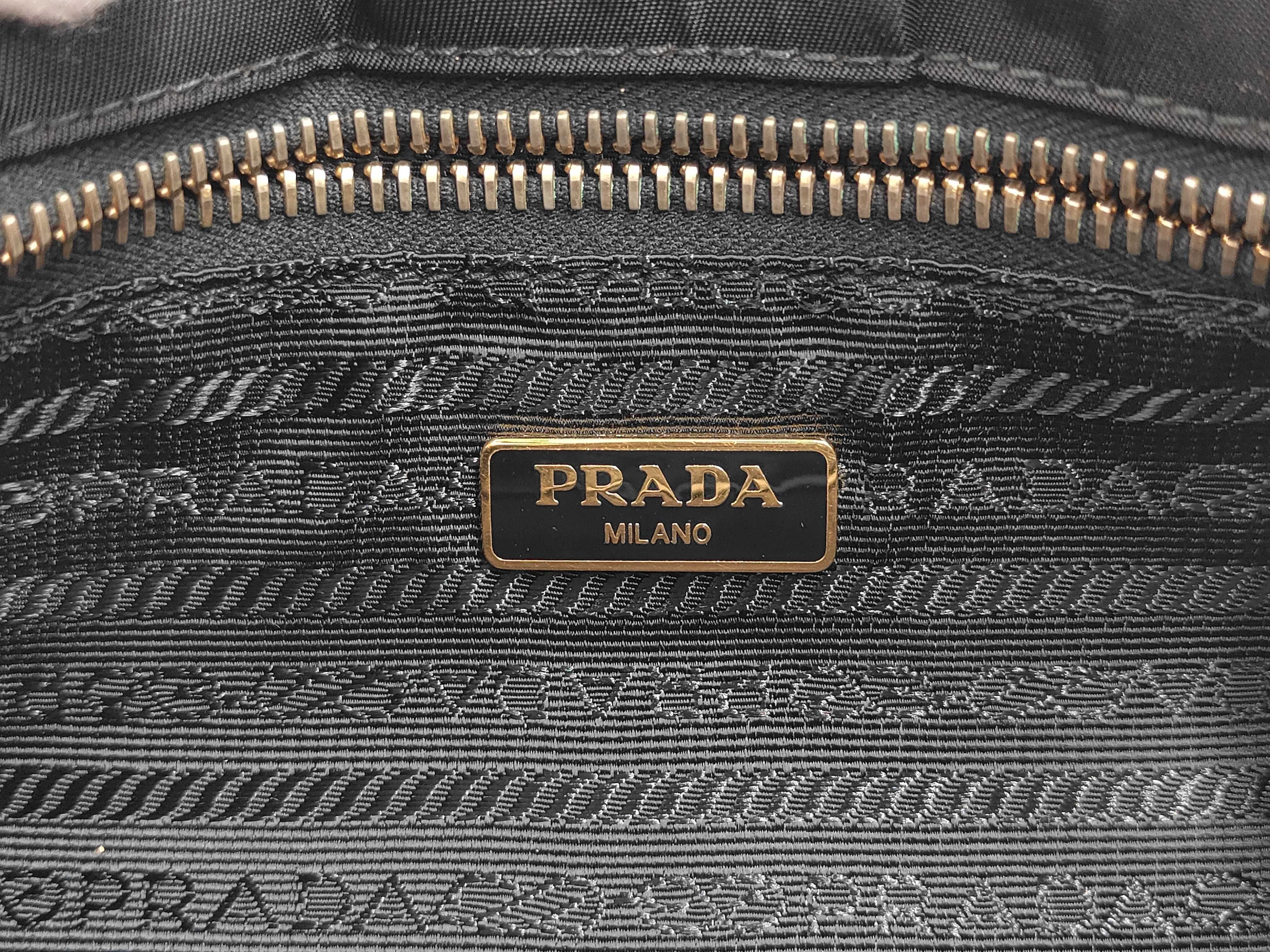shoulder bag — view 10