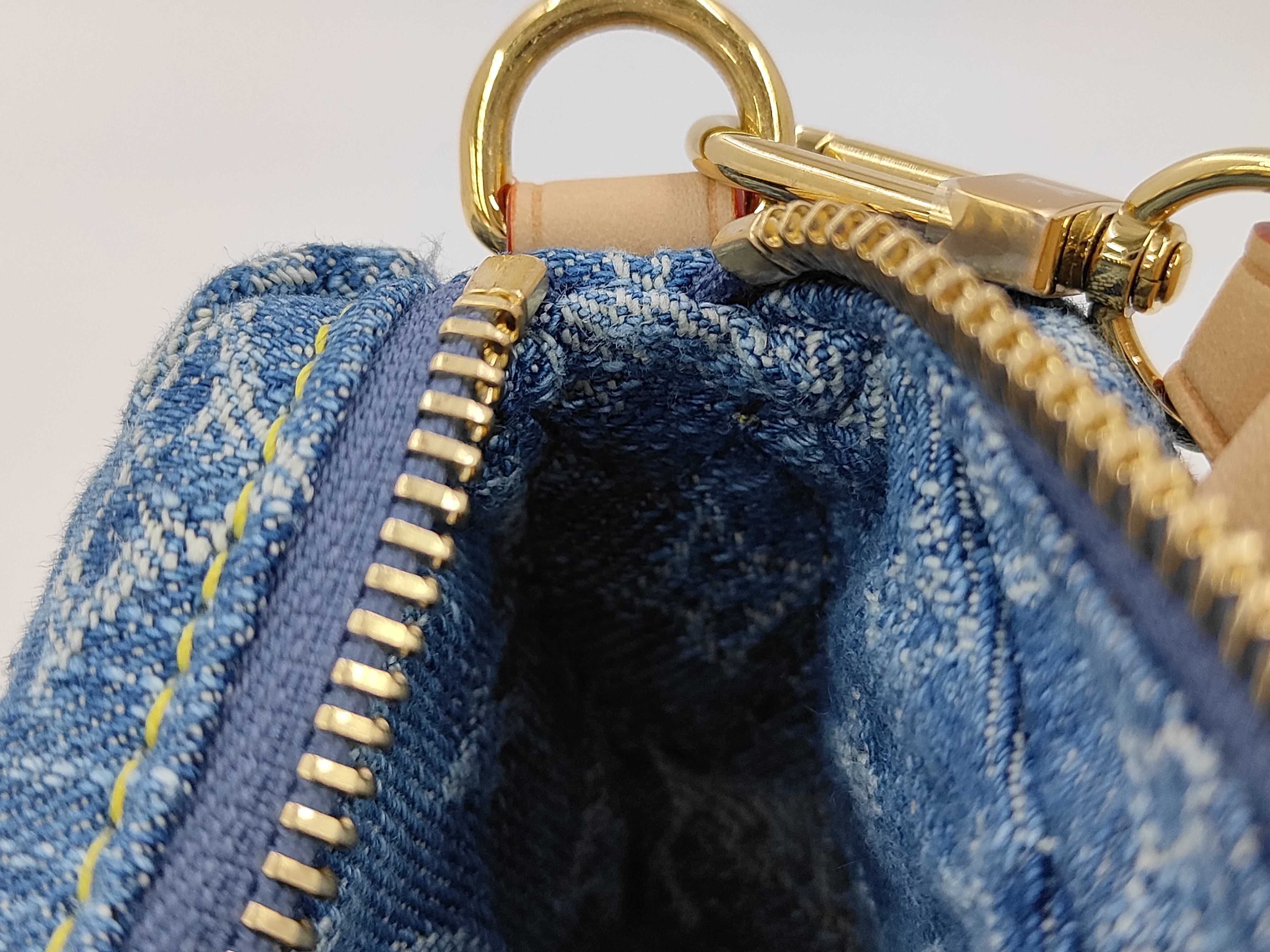 Pochette Ballet M13571 Handbag — view 8