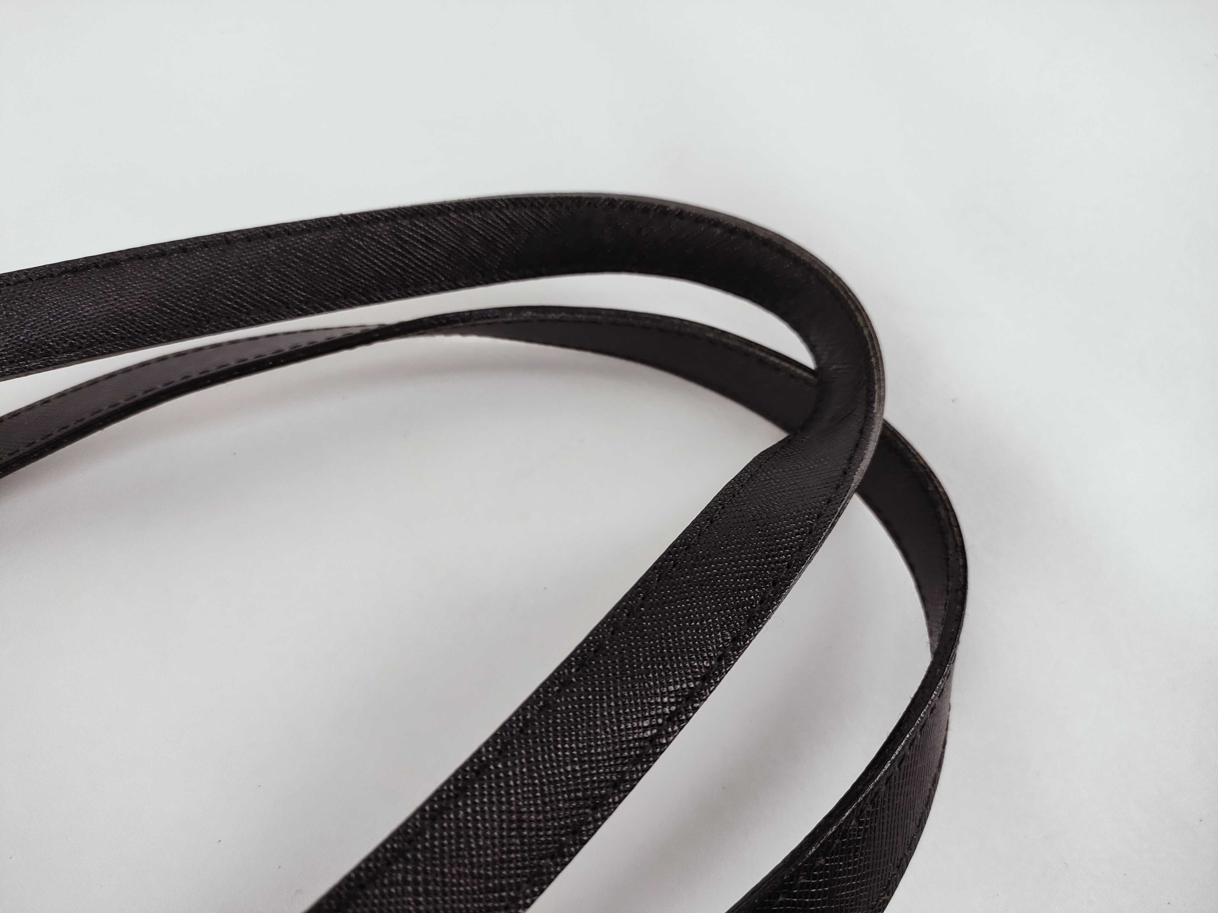 Tote Bag Nova Check Tote Bag — view 4