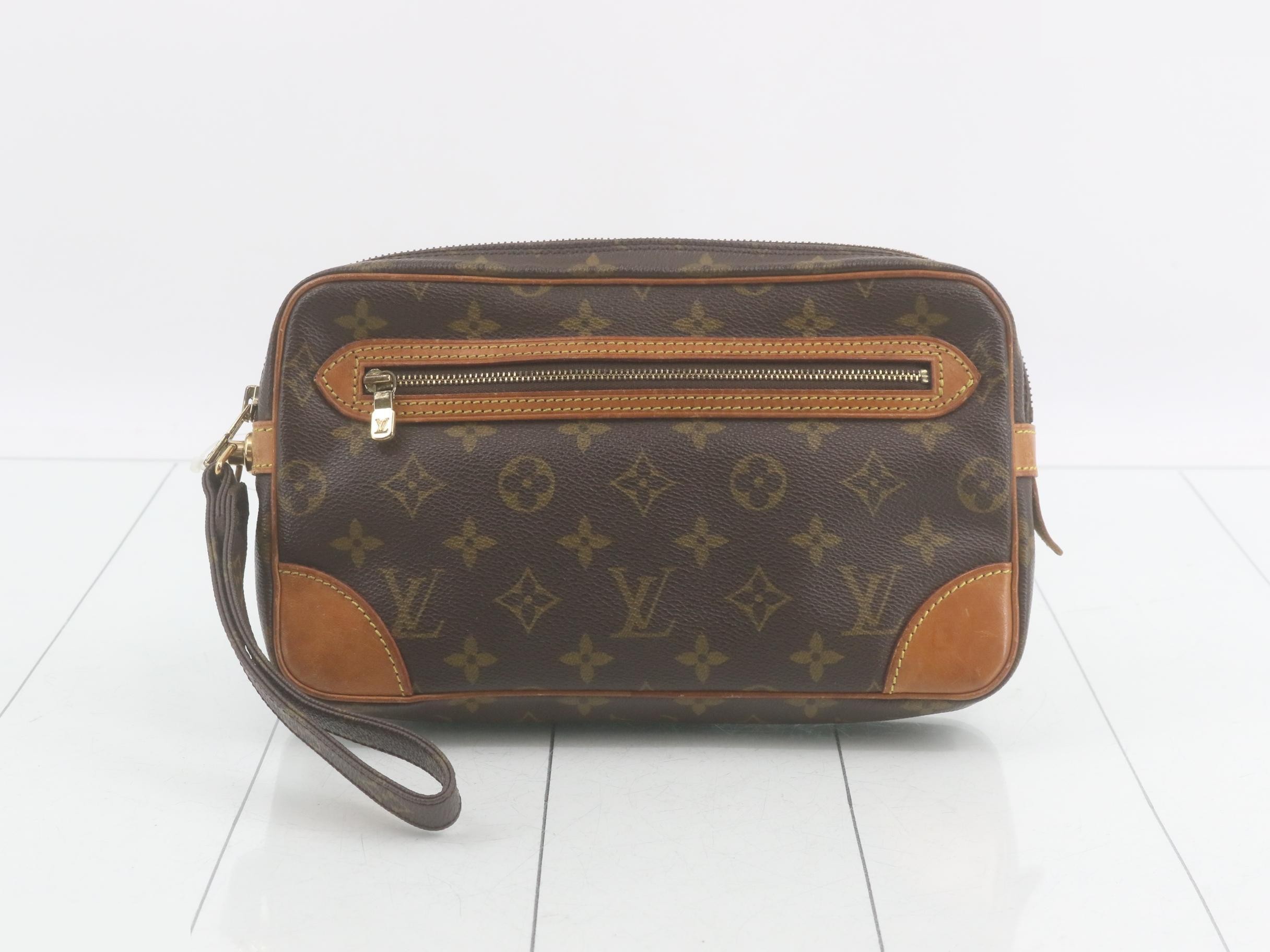 M51825 Marly-Dragonne GM