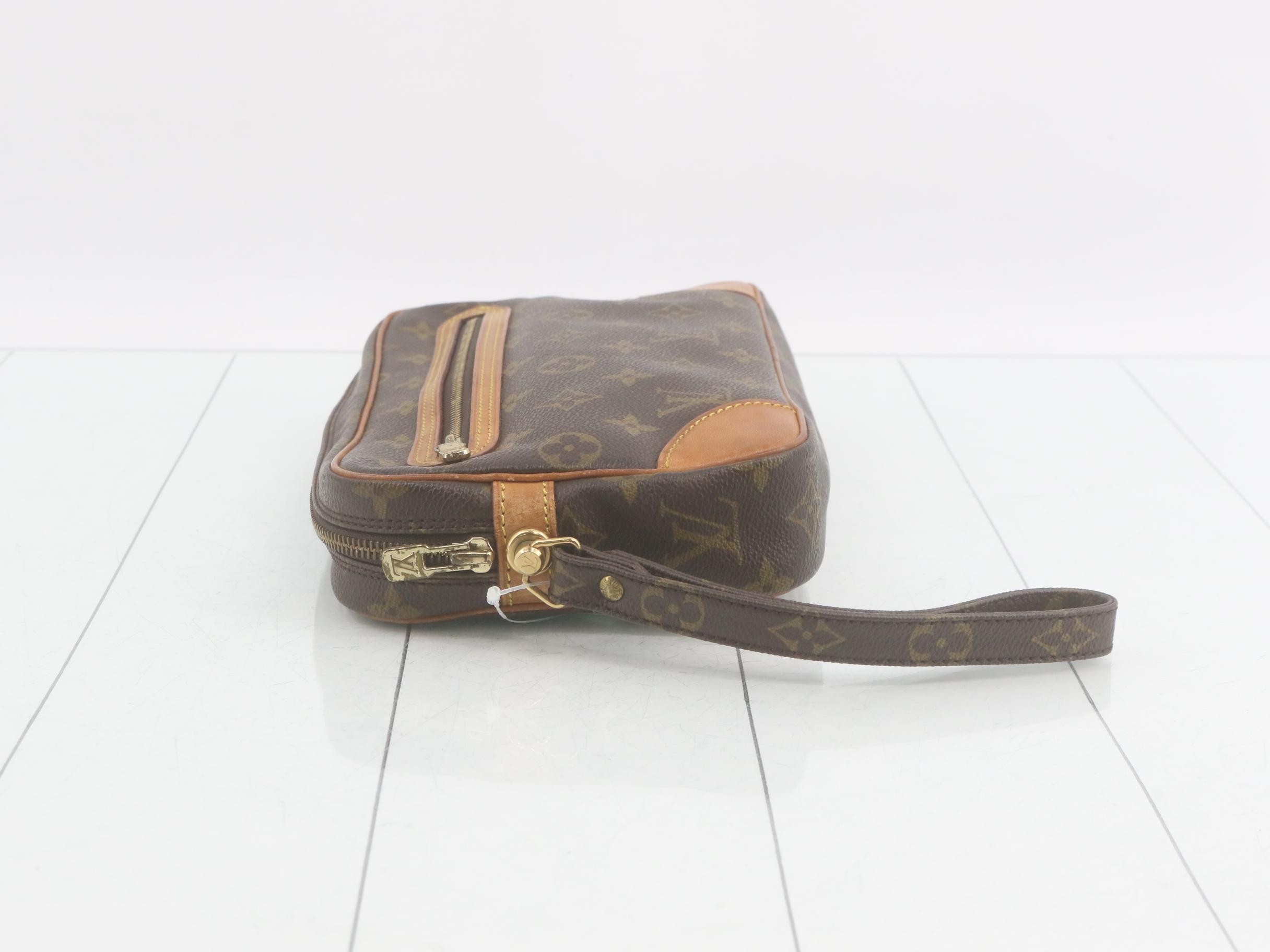 M51825 Marly-Dragonne GM — view 4