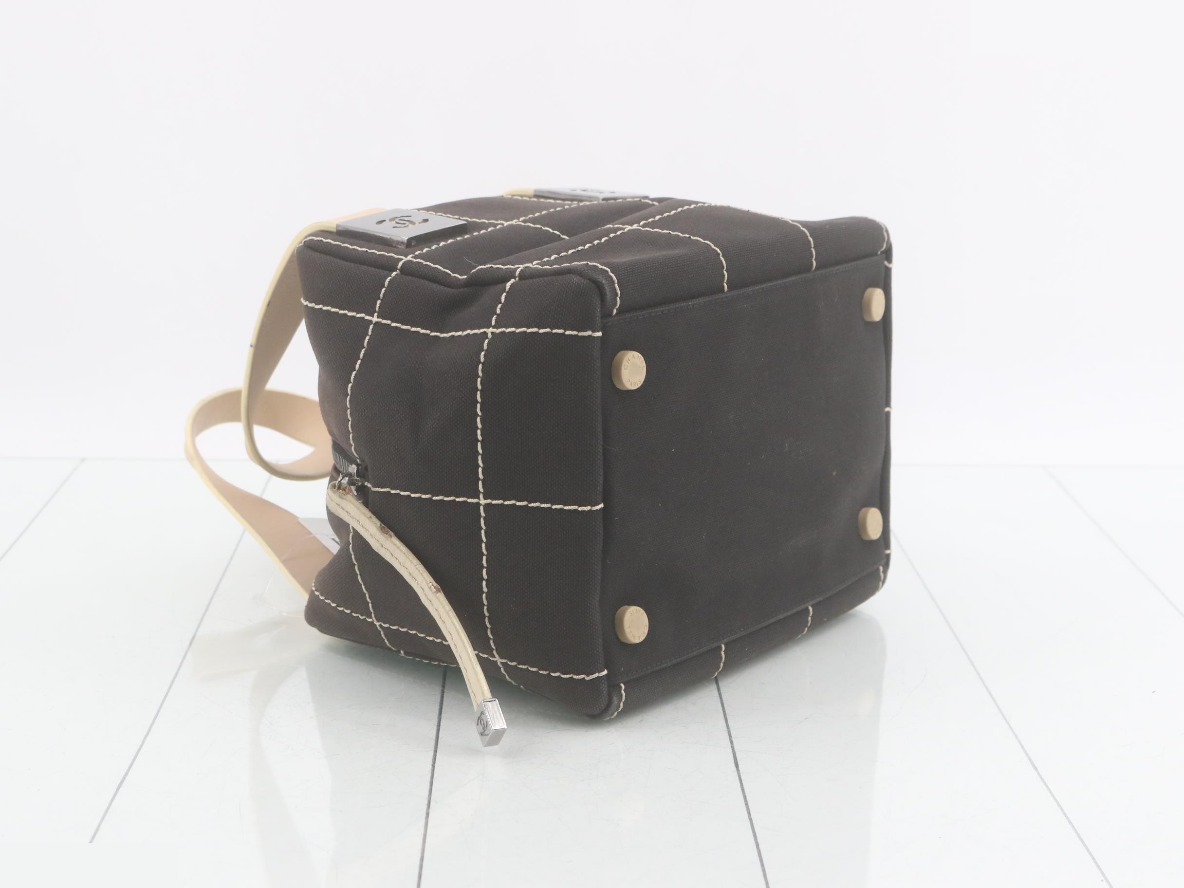 Chocolate bar (bag) / handbag — view 5
