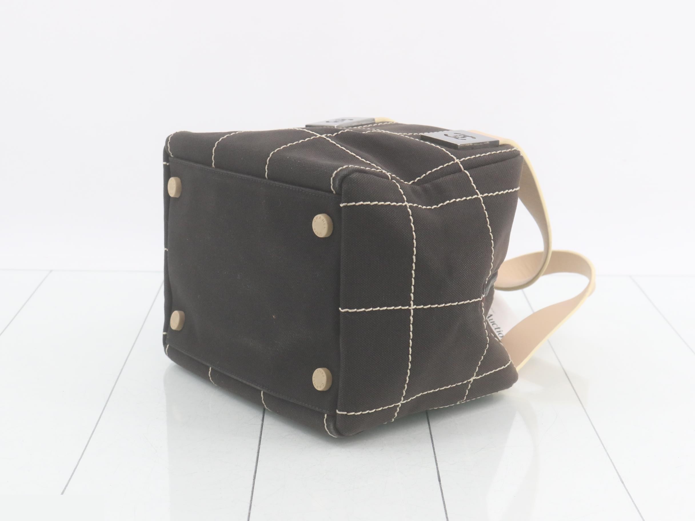 Chocolate bar (bag) / handbag — view 6