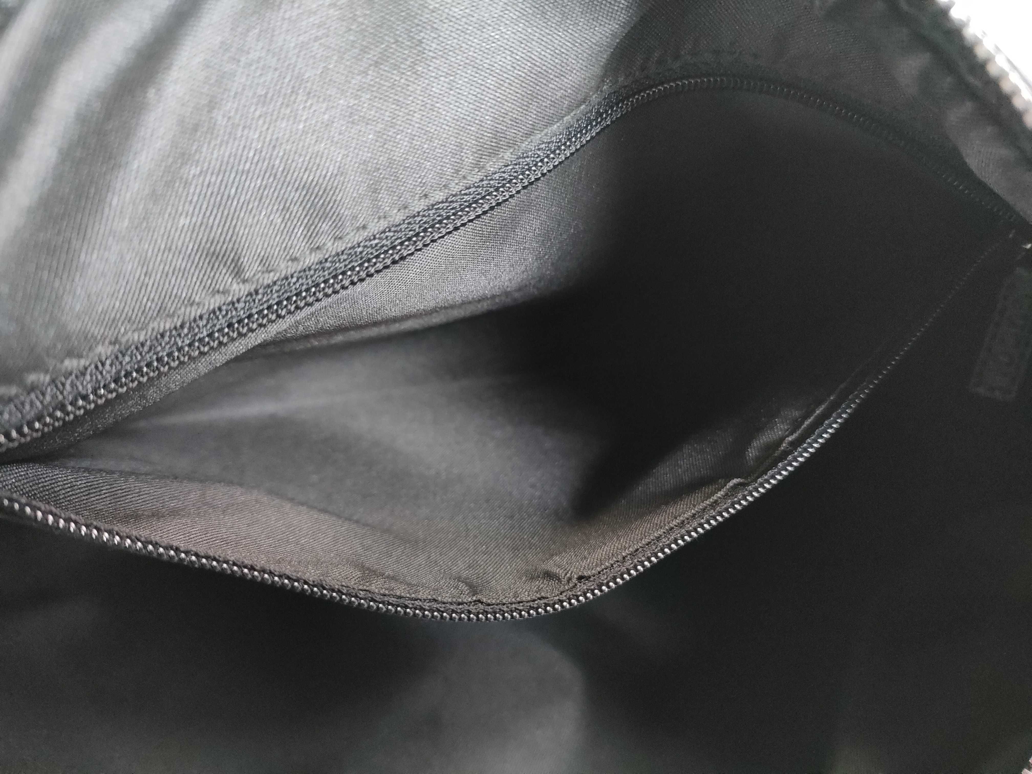 GG Canvas One-Shoulder Bag 001.3341 Shoulder Bag — view 13