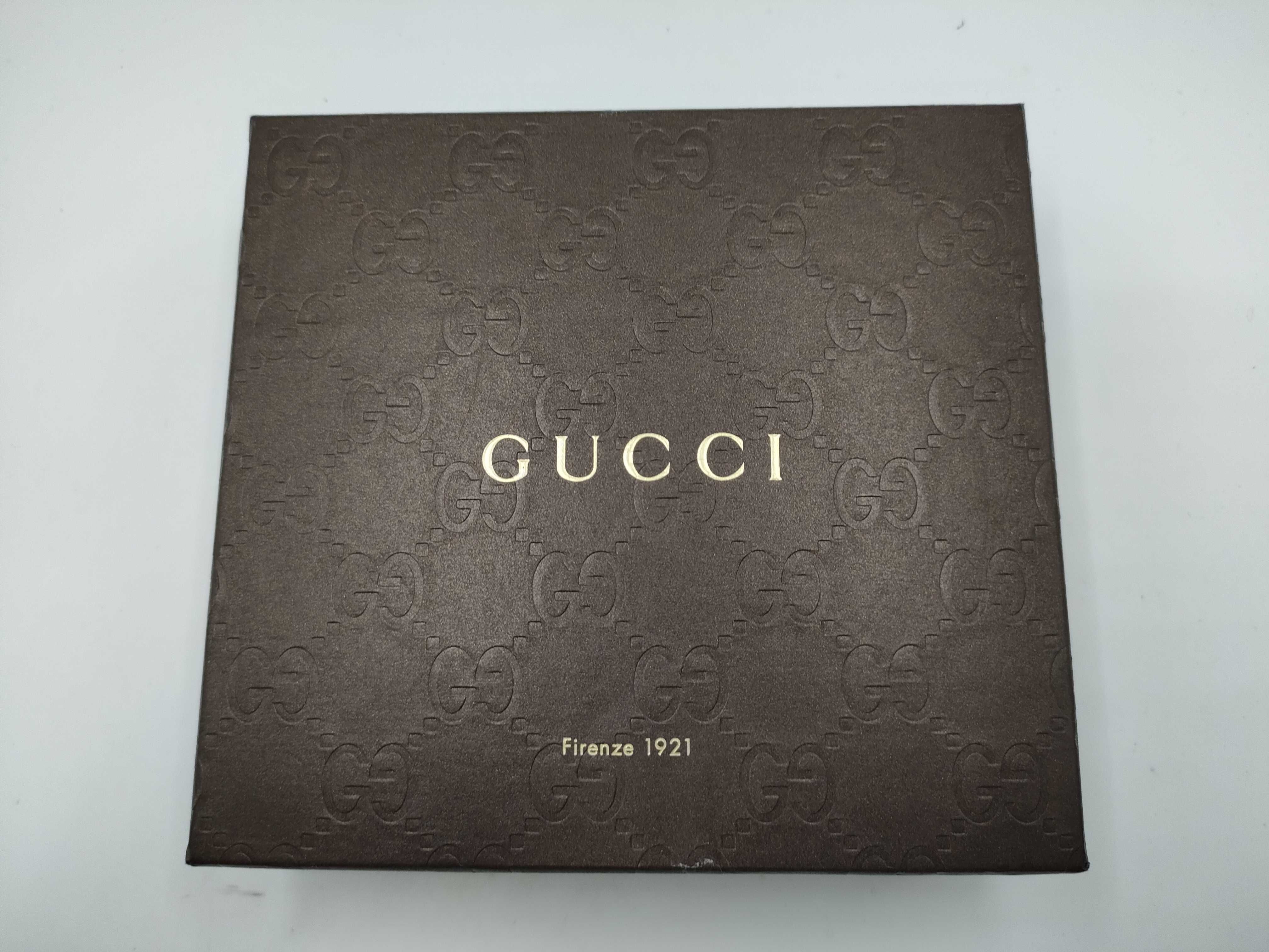 GG 245727 / Folding Wallet — view 13